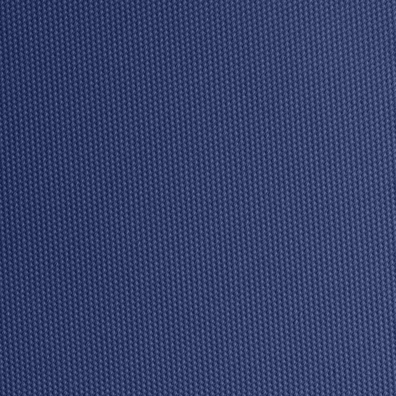 AquaTop® Classic Straight Binding - Image 14