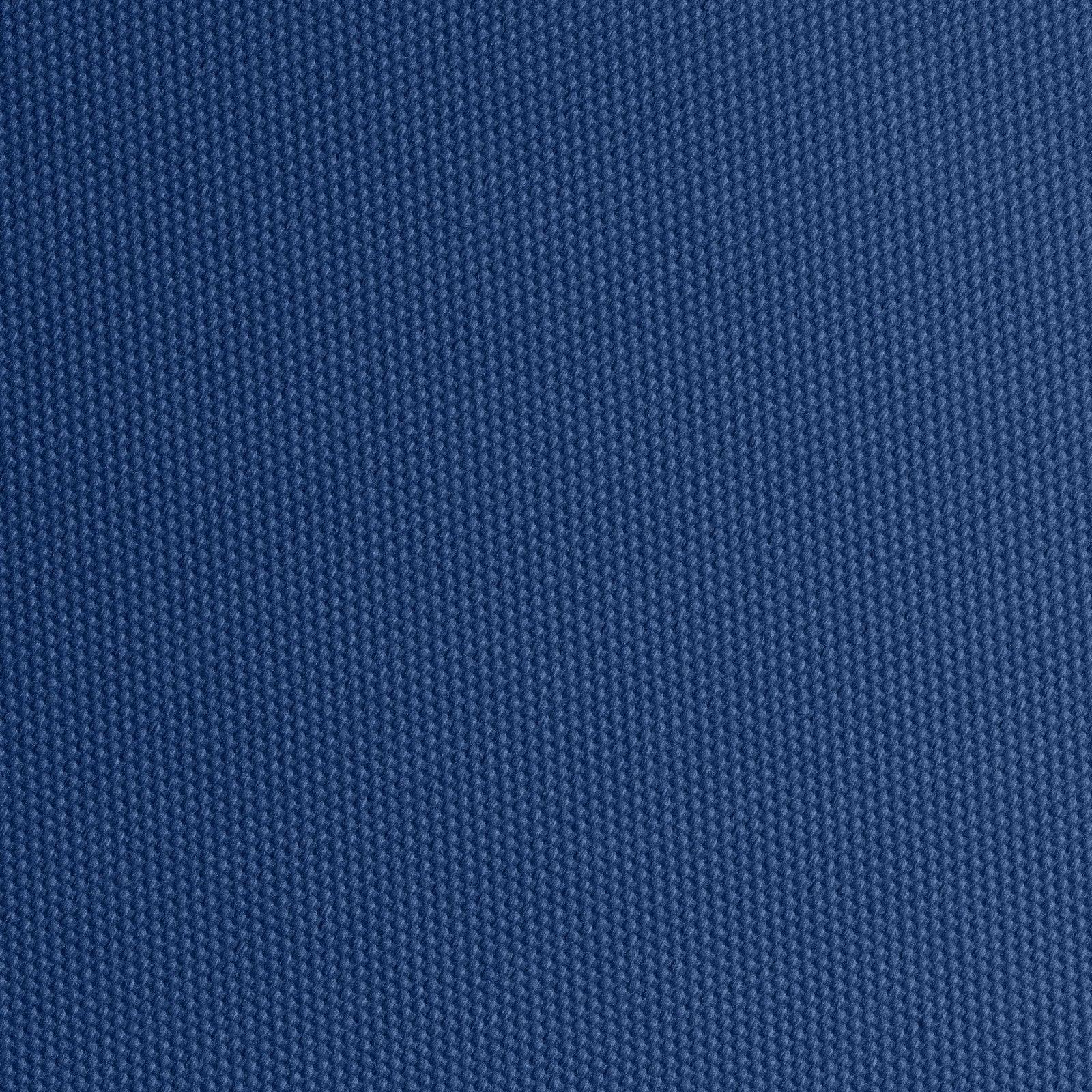 AquaTop® Classic Straight Binding - Image 15