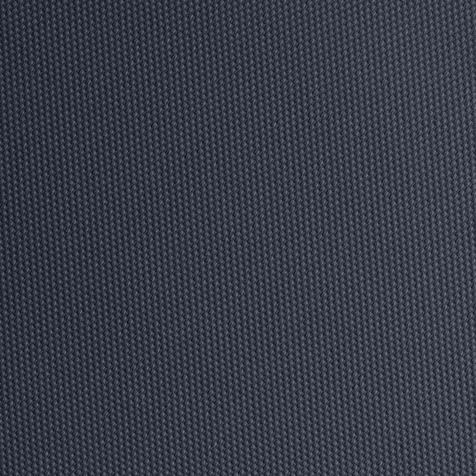 AquaTop® Classic Straight Binding - Image 16