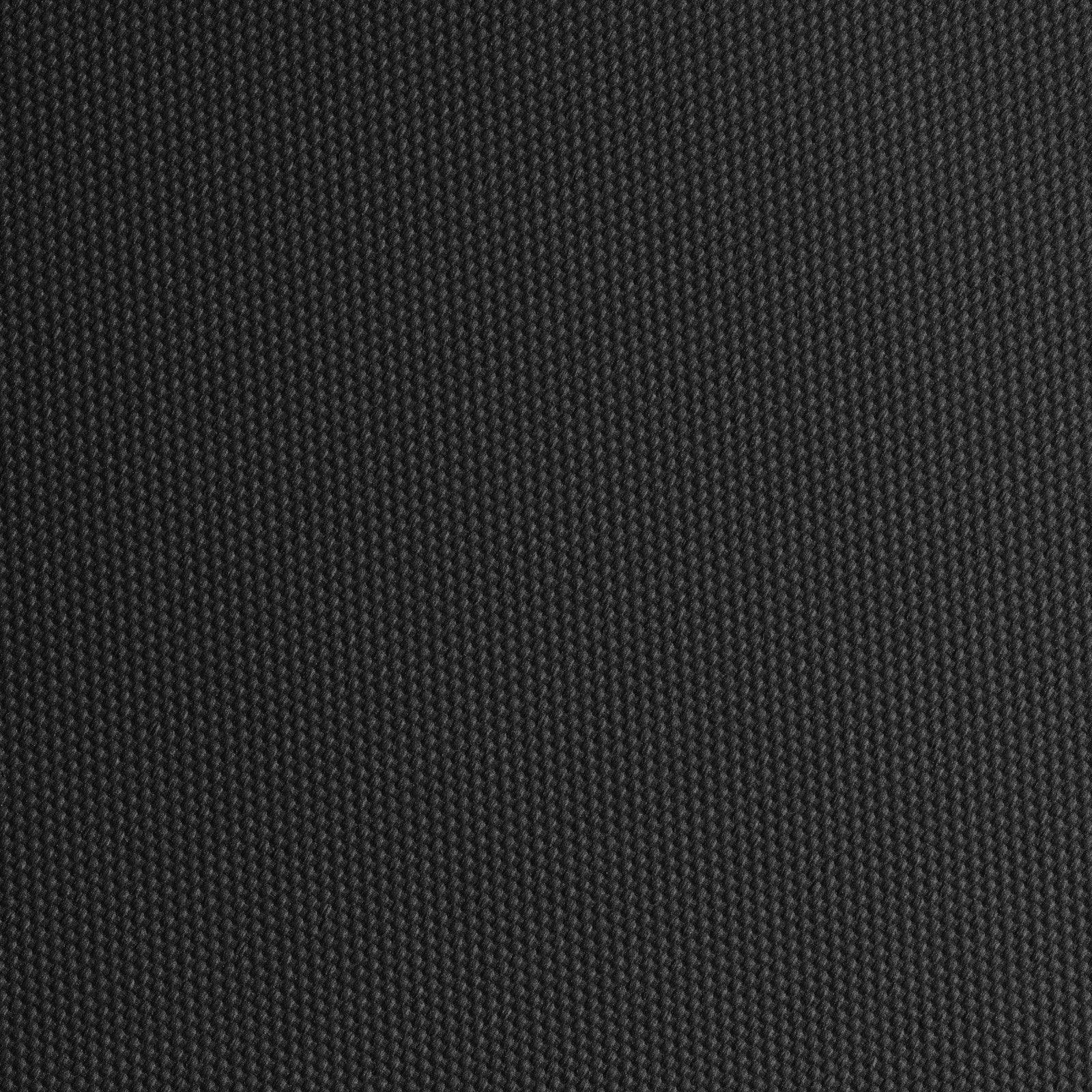 AquaTop® Classic Straight Binding - Image 19