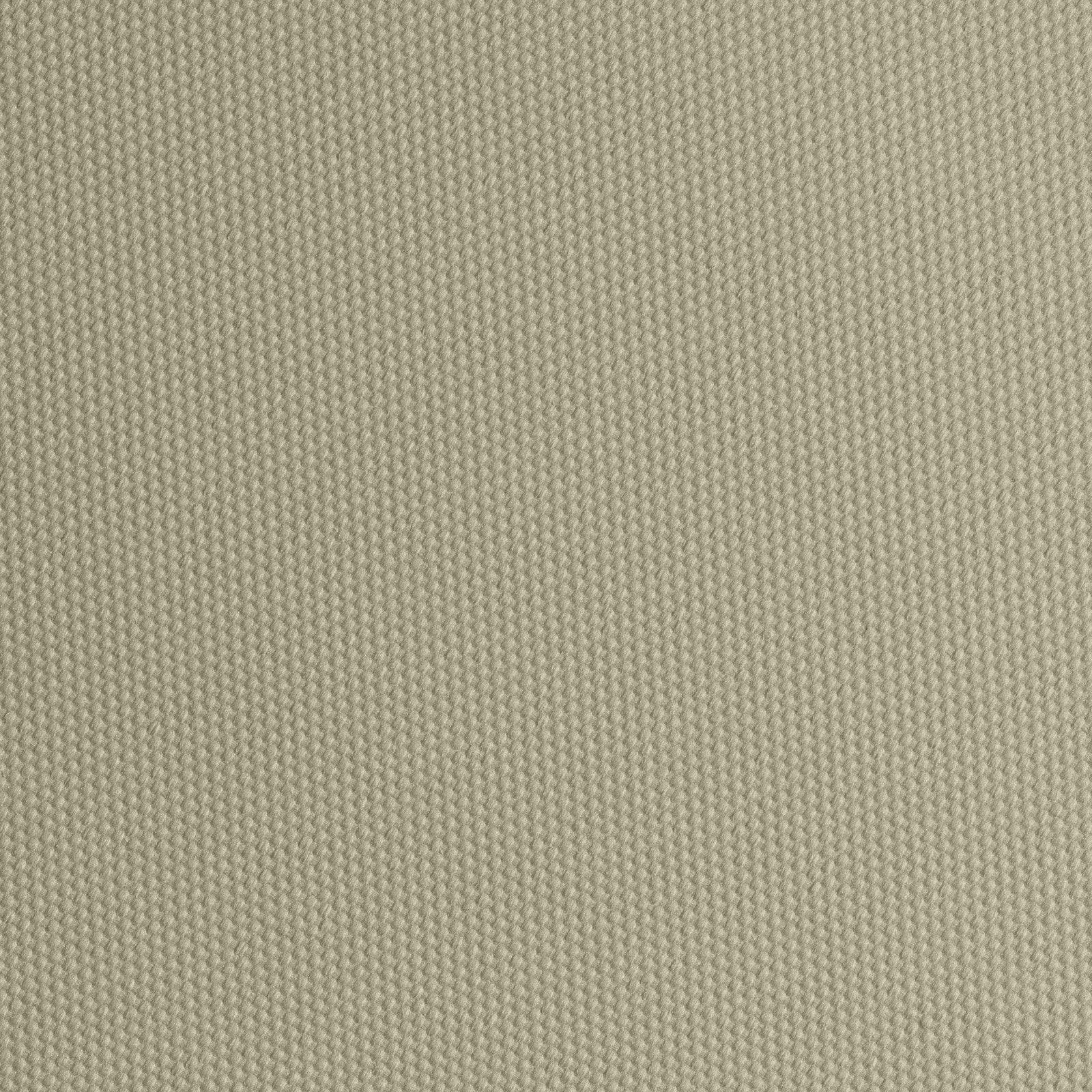AquaTop® Classic Straight Binding - Image 20