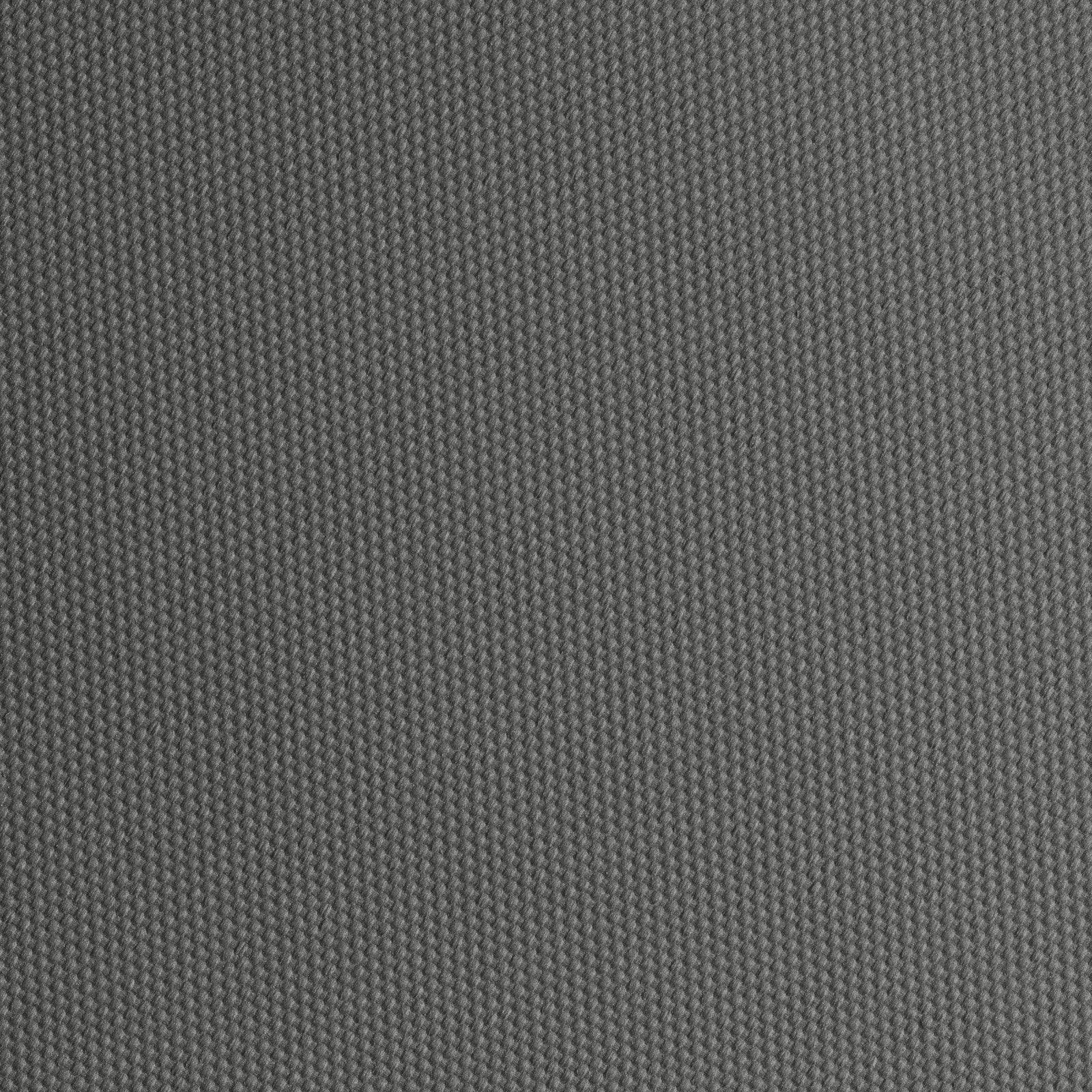 AquaTop® Classic Straight Binding - Image 21