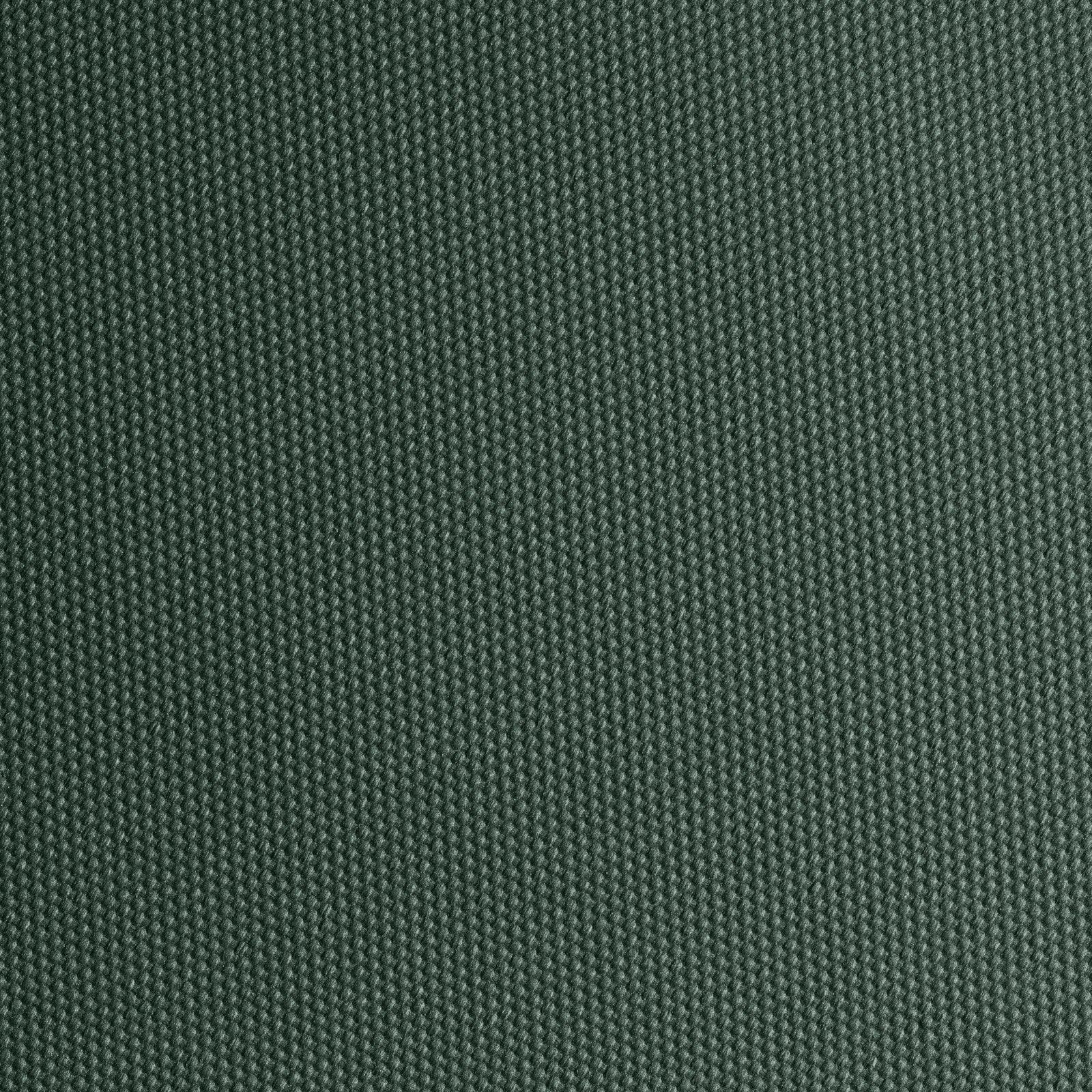 AquaTop® Classic Straight Binding - Image 22