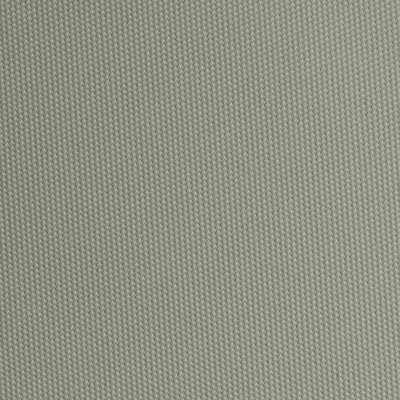 AquaTop® Classic Straight Binding - Image 23