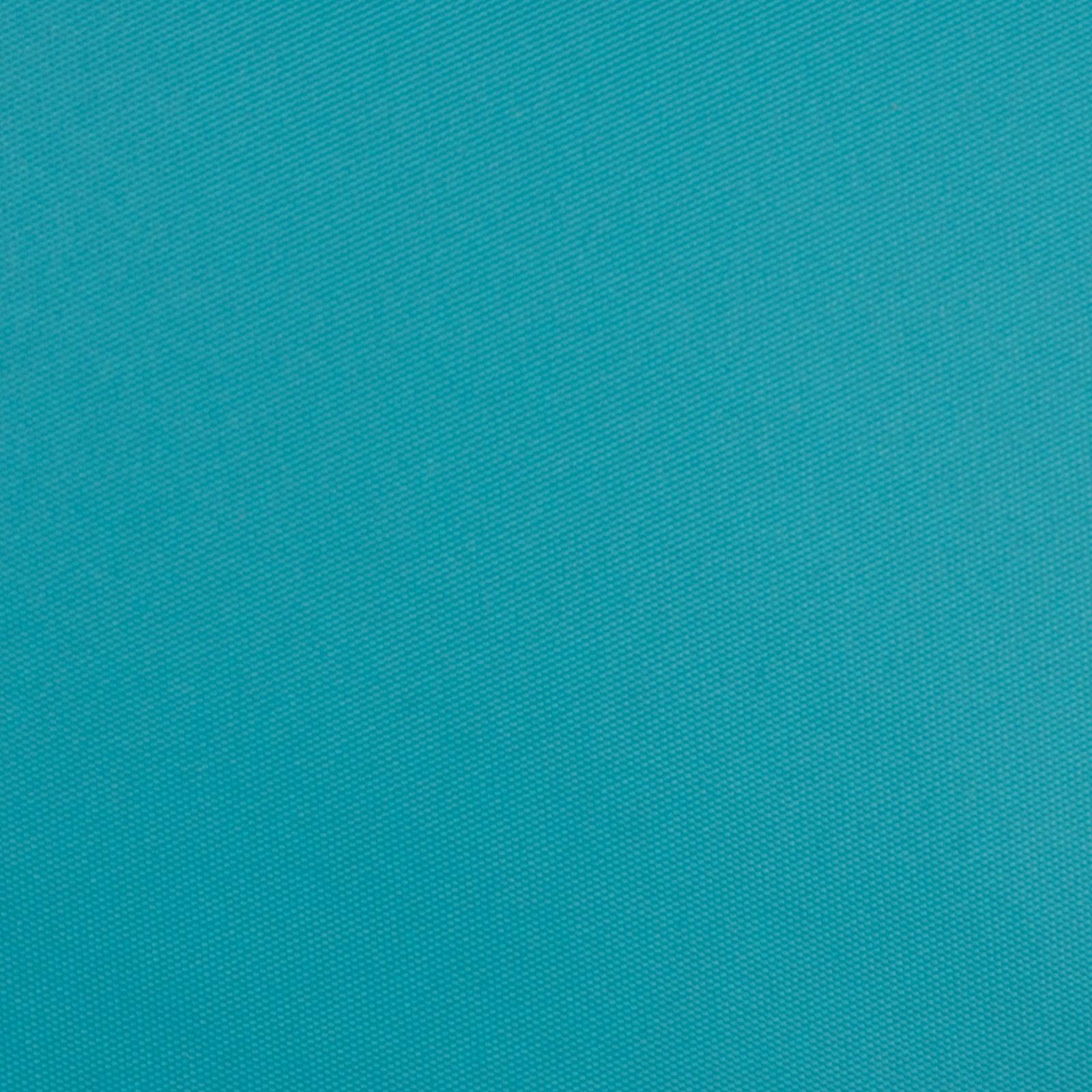 AquaTop® Classic Straight Binding - Image 25