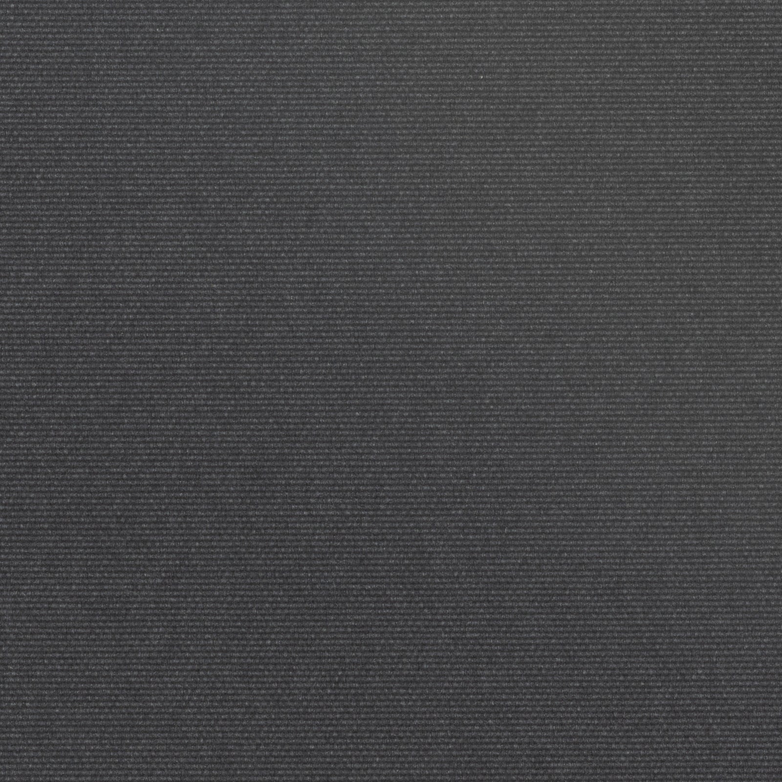 AquaTop® Classic Straight Binding - Image 26