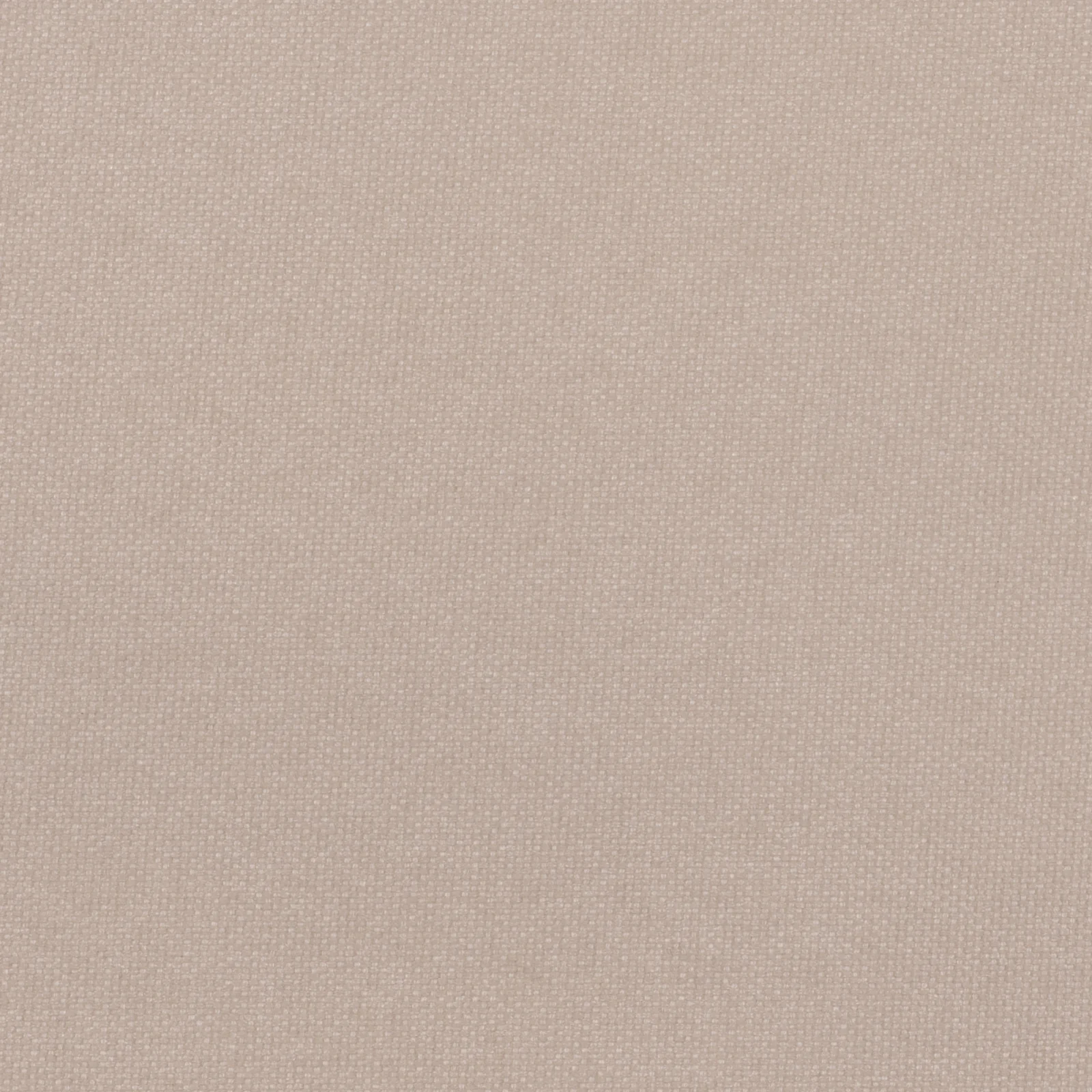AquaTop® Classic Straight Binding - Image 28