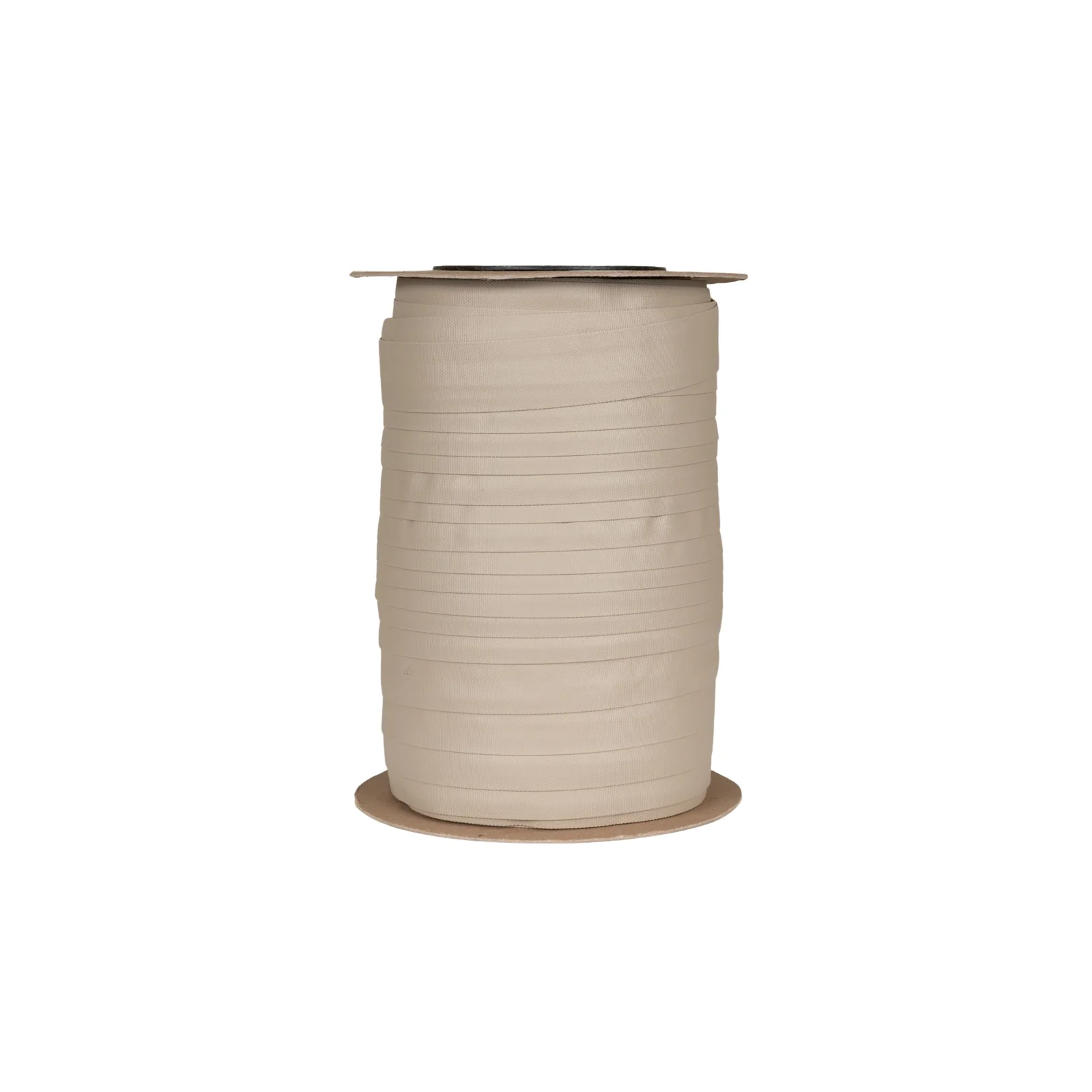 AquaTop® Classic Straight Binding - Image 3