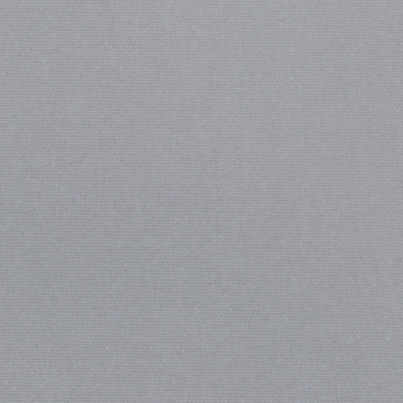 AquaTop® Classic Straight Binding - Image 30