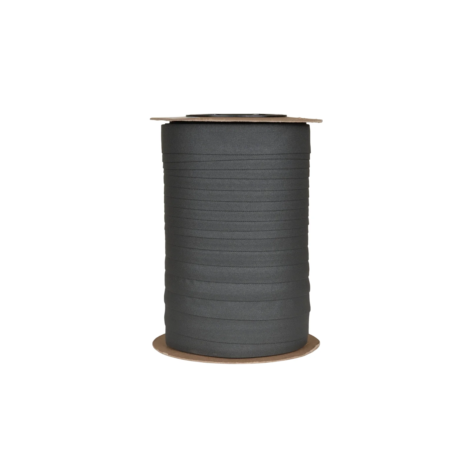 AquaTop® Classic Straight Binding - Image 31