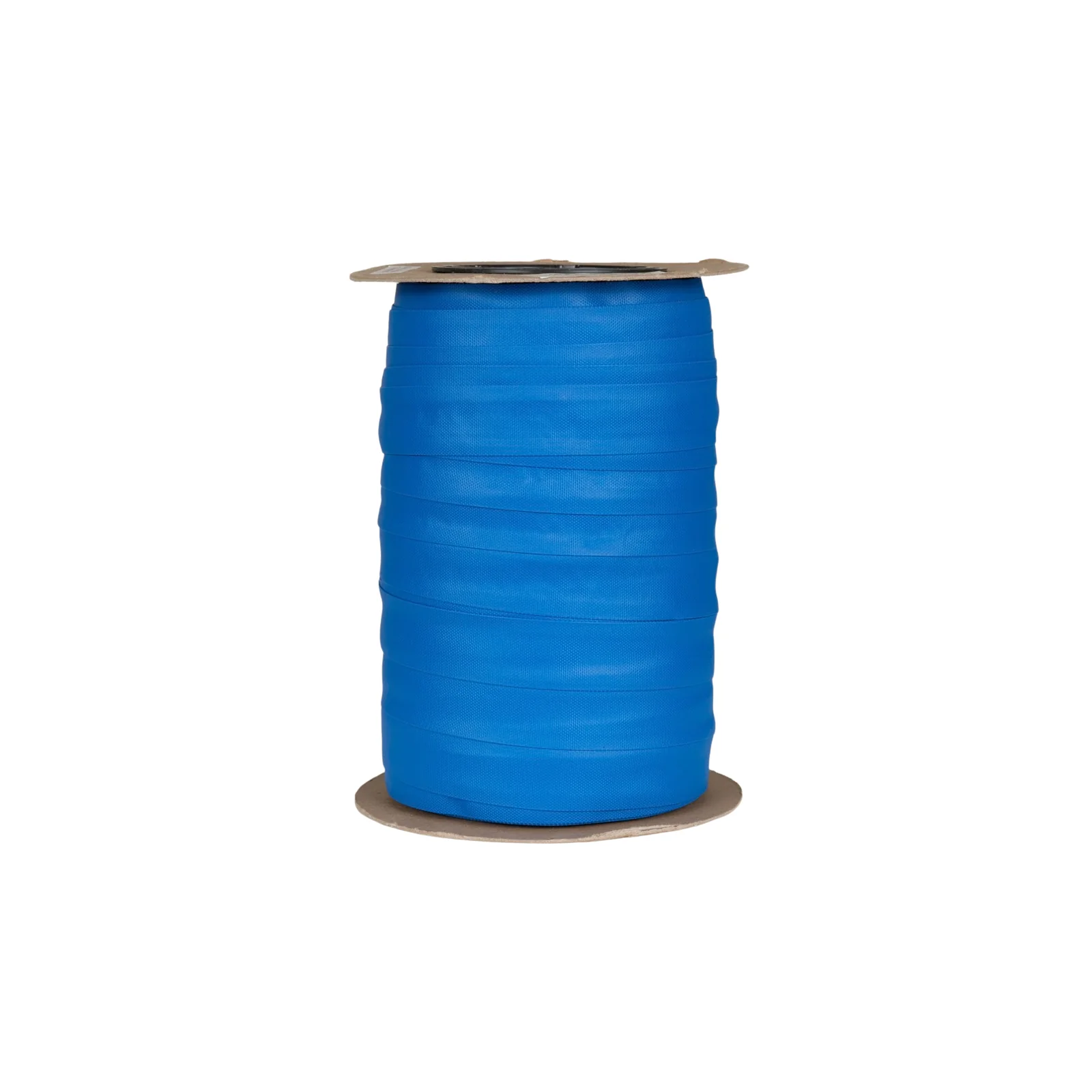 AquaTop® Classic Straight Binding - Image 4