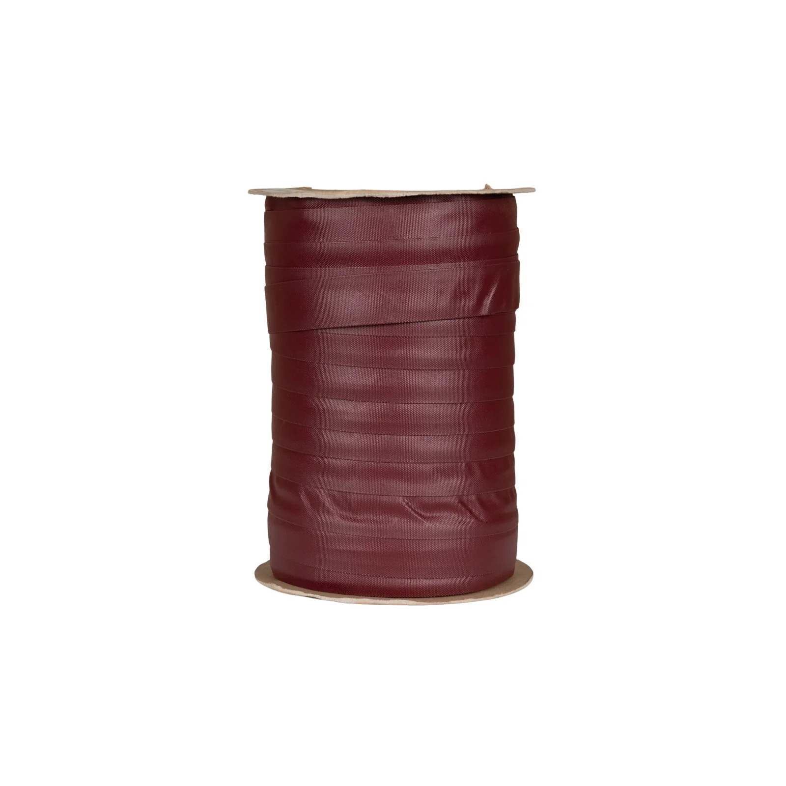 AquaTop® Classic Straight Binding - Image 5