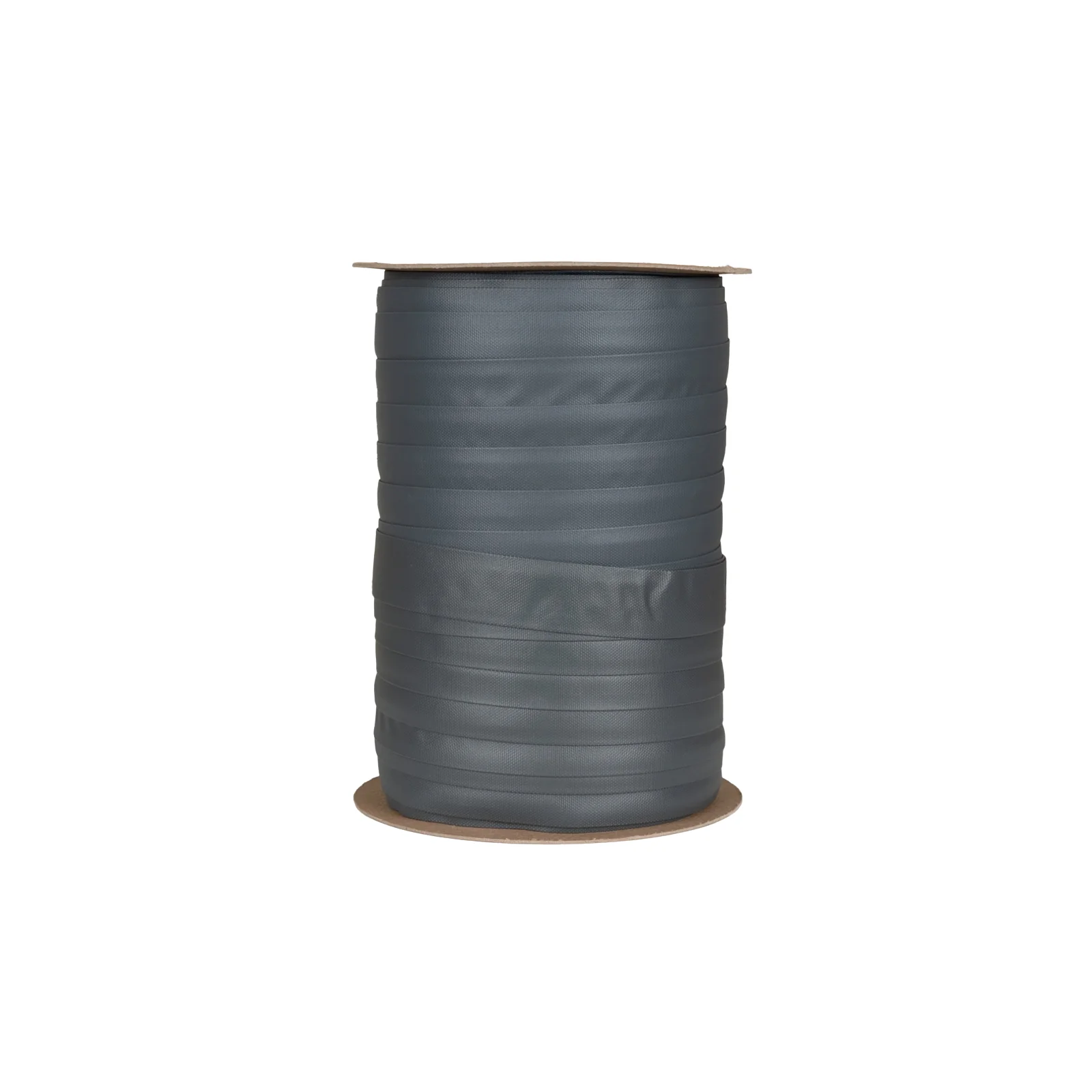 AquaTop® Classic Straight Binding - Image 6