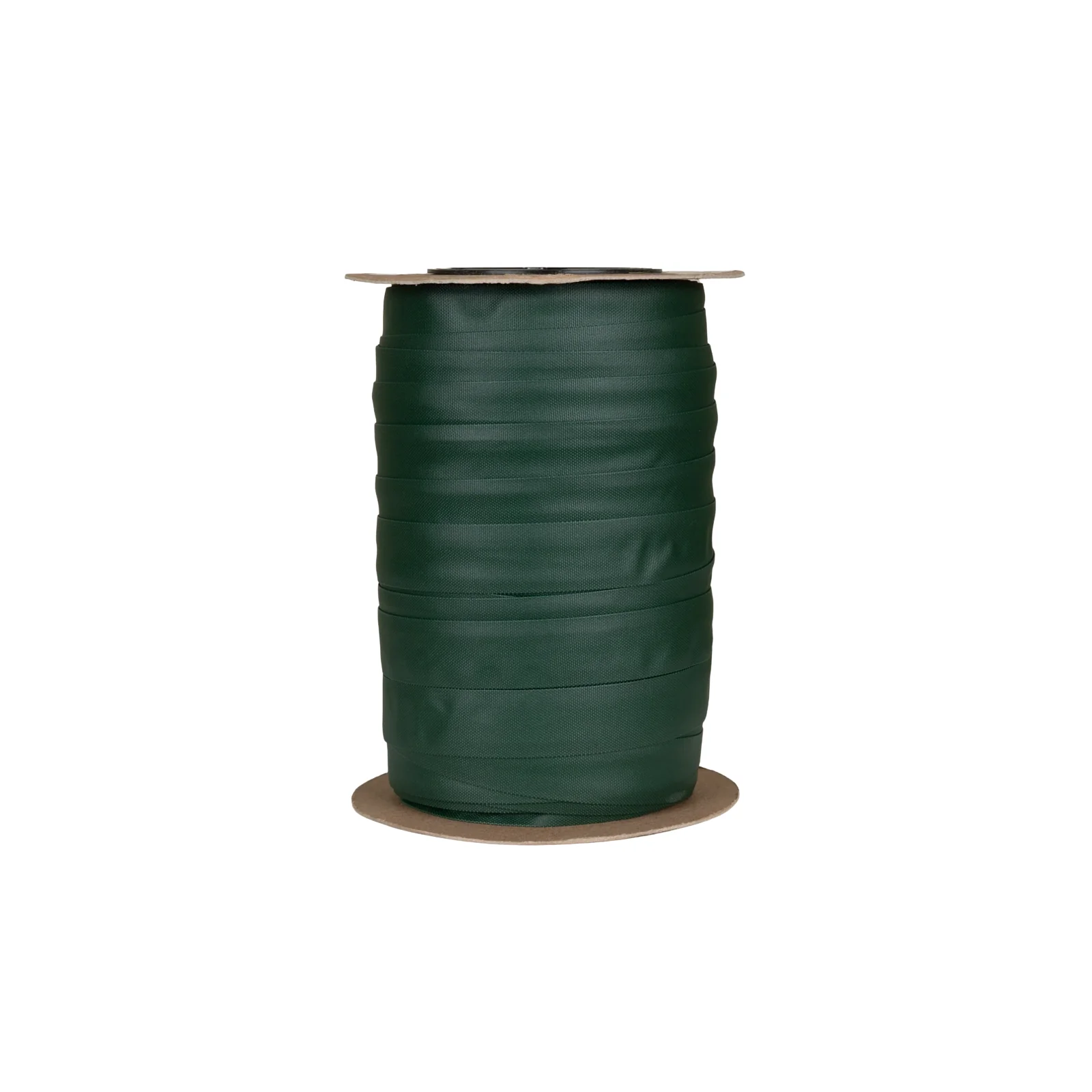 AquaTop® Classic Straight Binding - Image 7