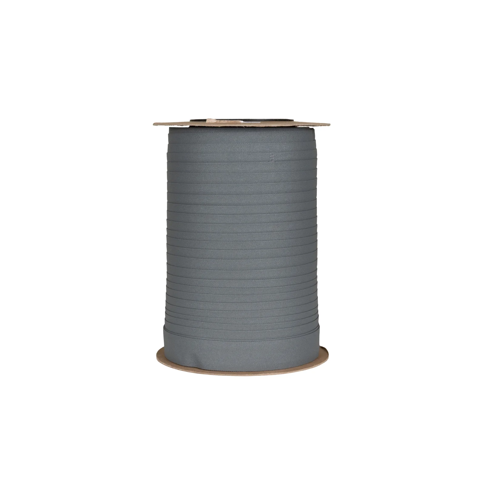 AquaTop® Classic Straight Binding - Image 8