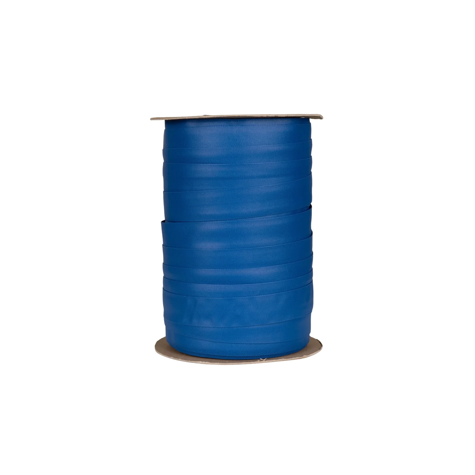 AquaTop® Classic Straight Binding - Image 9