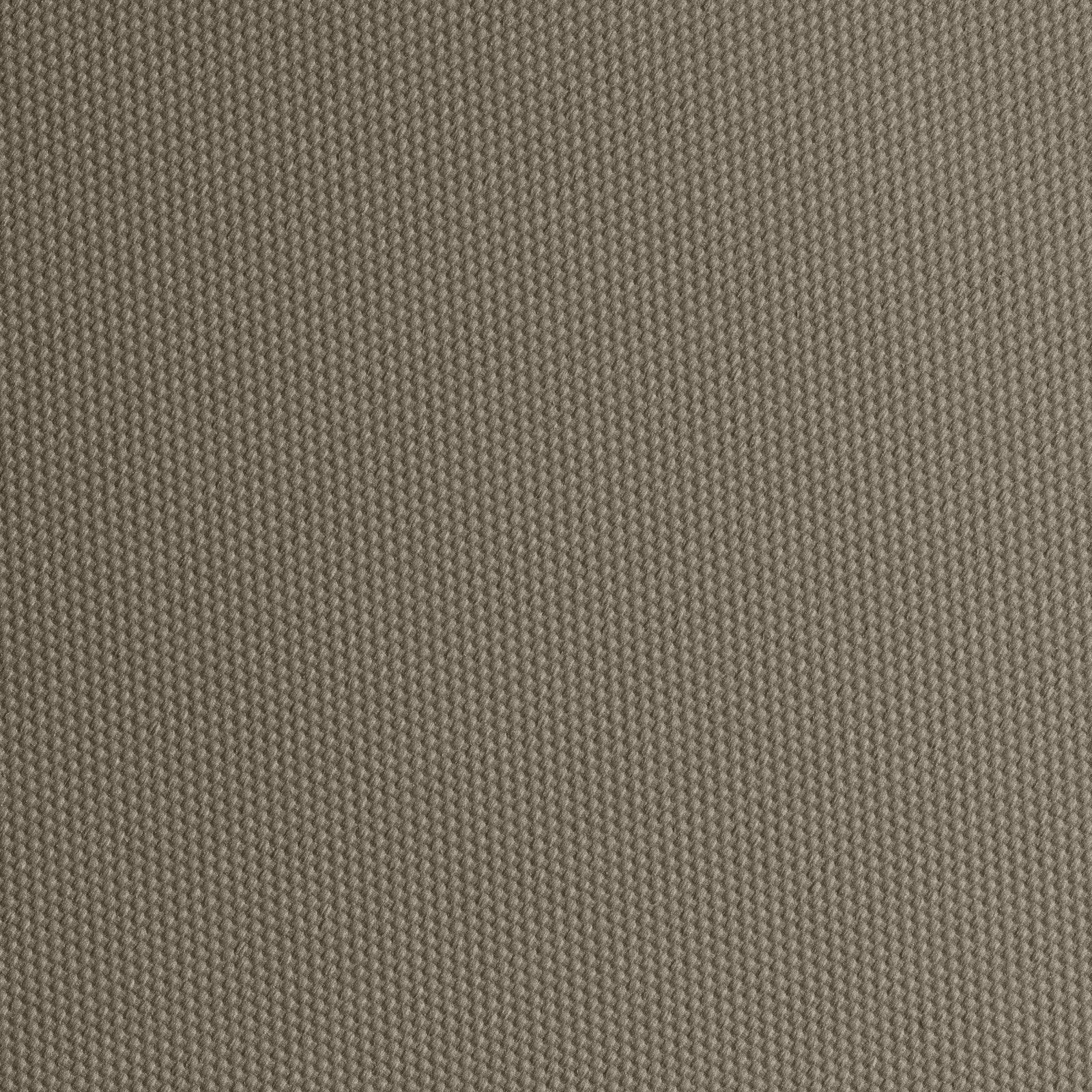 AquaTop® Classic Legacy - Image 10