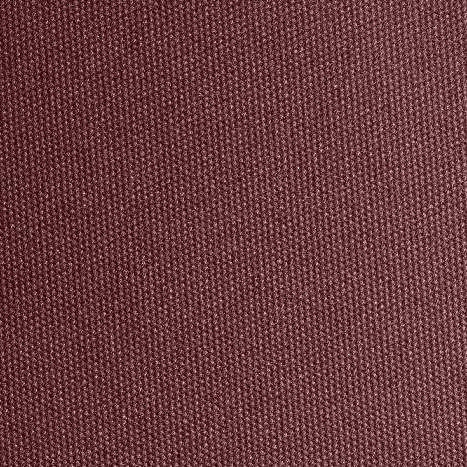 AquaTop® Classic Legacy - Image 14