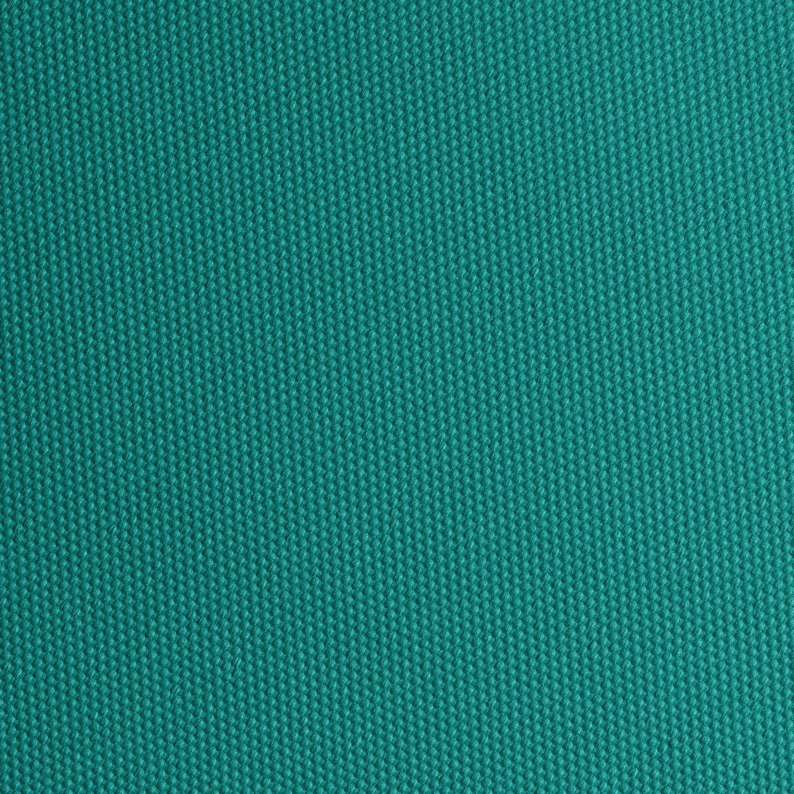 AquaTop® Classic Legacy - Image 6