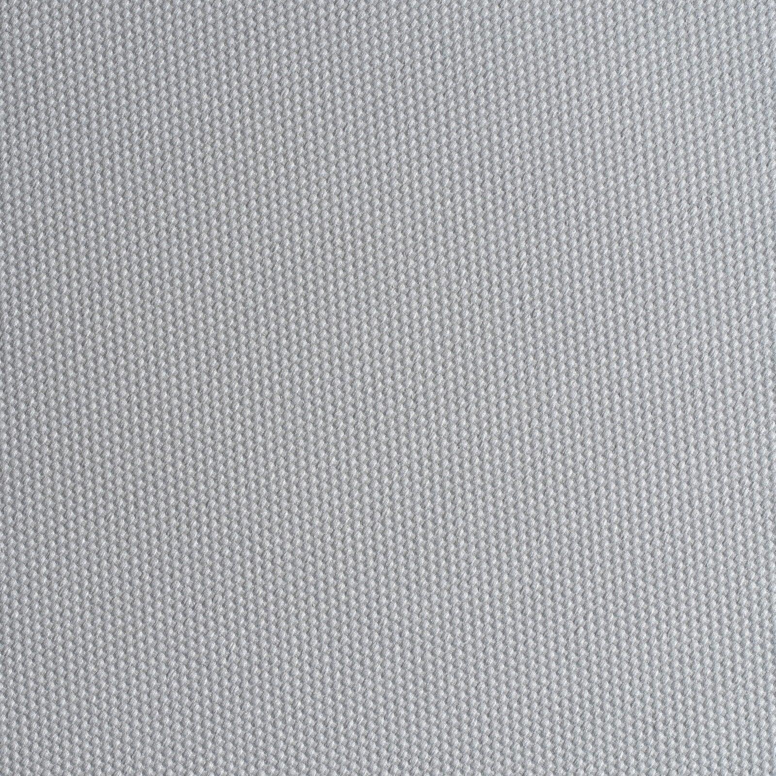 AquaTop® Classic Legacy - Image 7