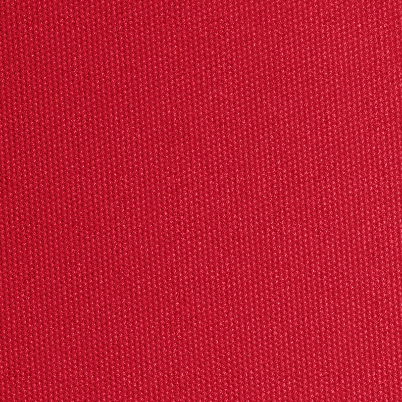 AquaTop® Classic Legacy - Image 8