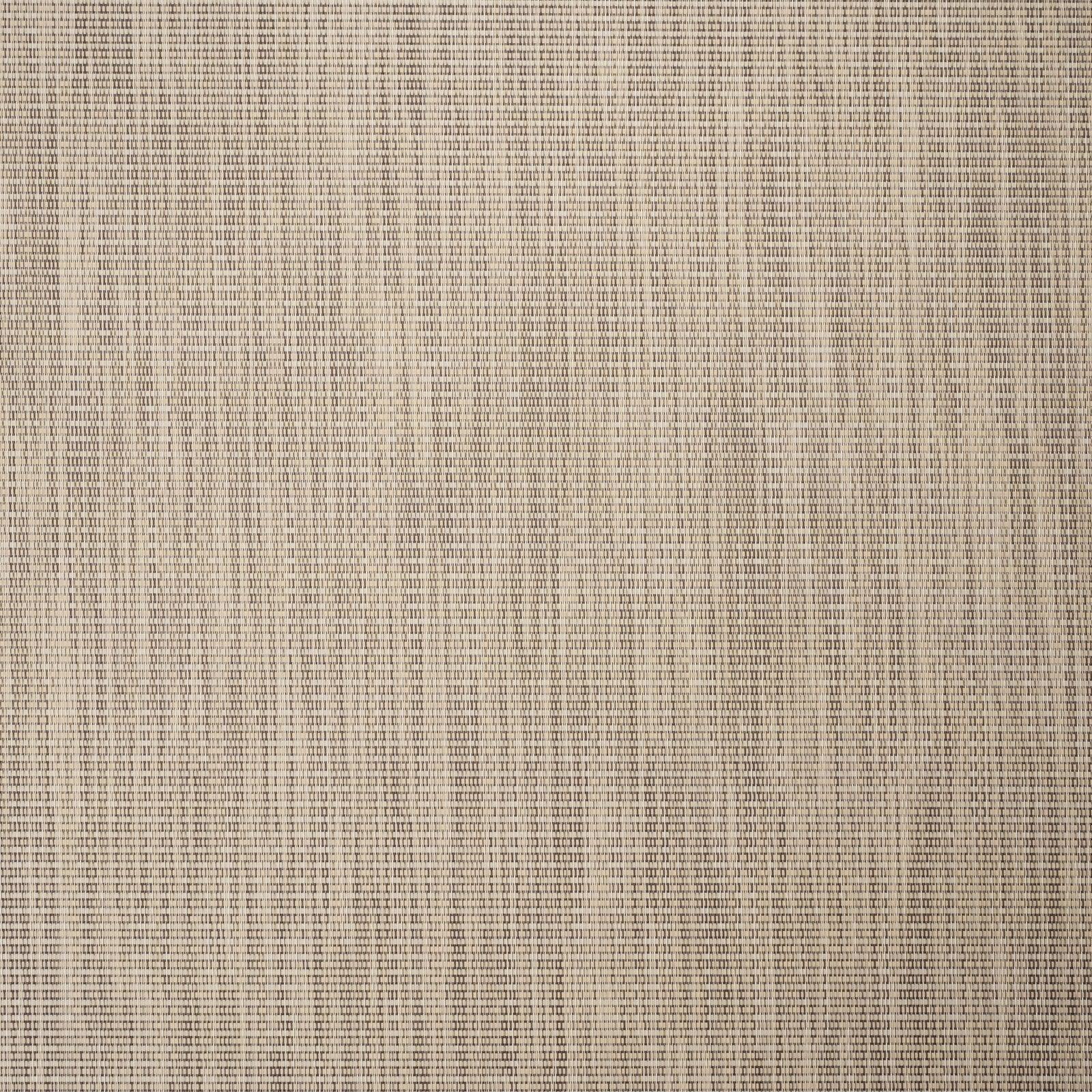AquaTop® Luxury Marine Flooring - Image 11