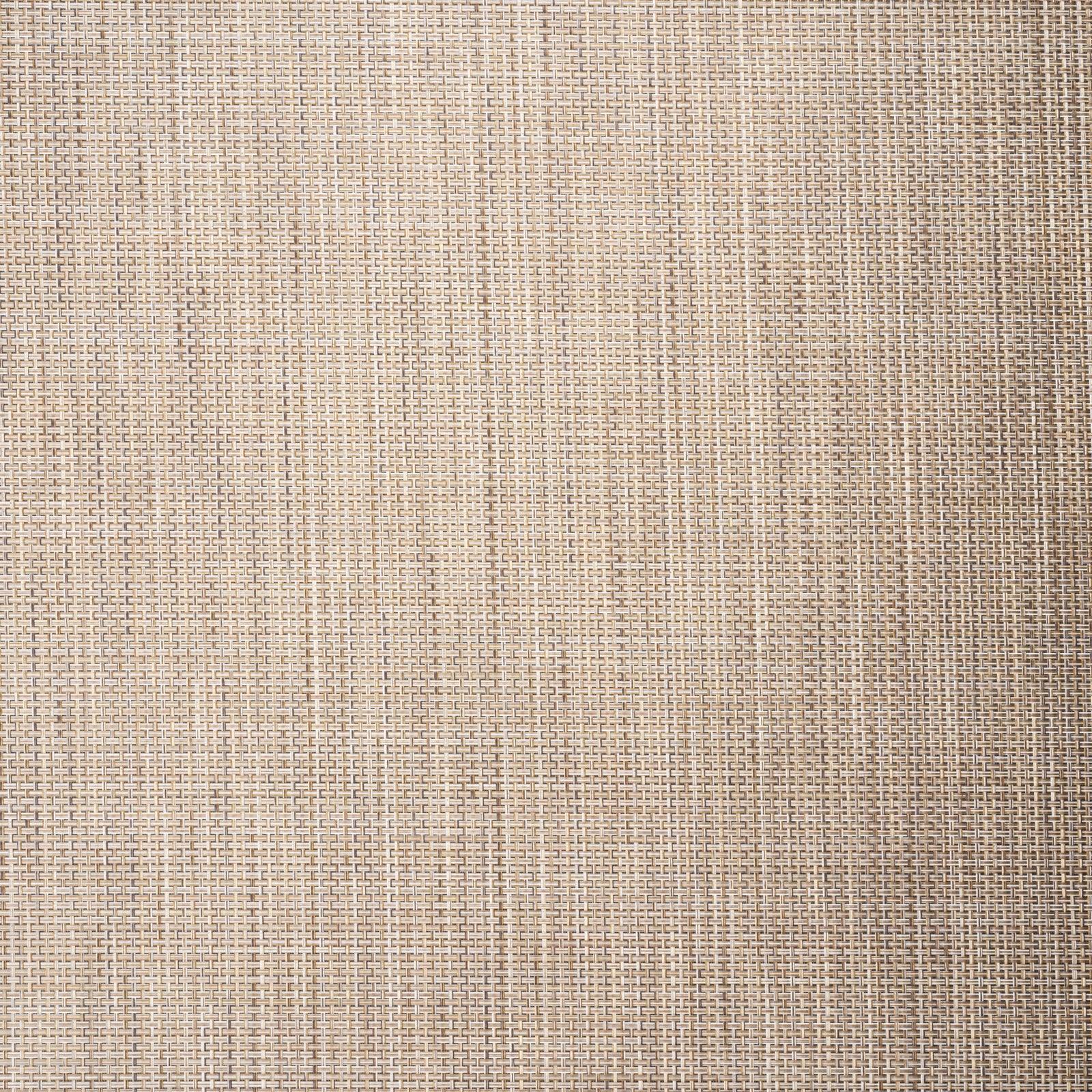 AquaTop® Luxury Marine Flooring - Image 8