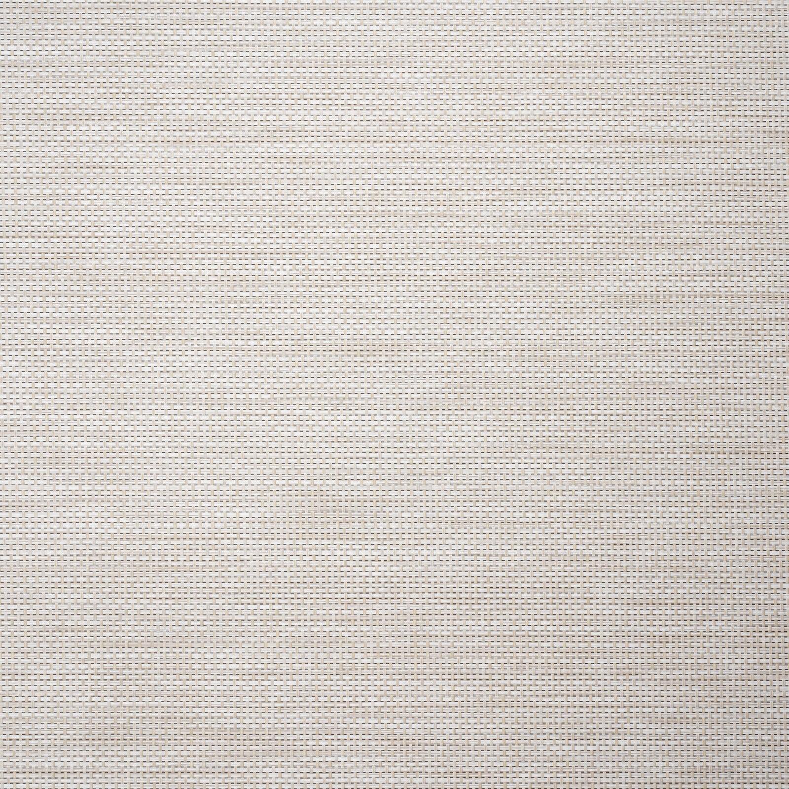 AquaTop® Luxury Marine Flooring - Image 9