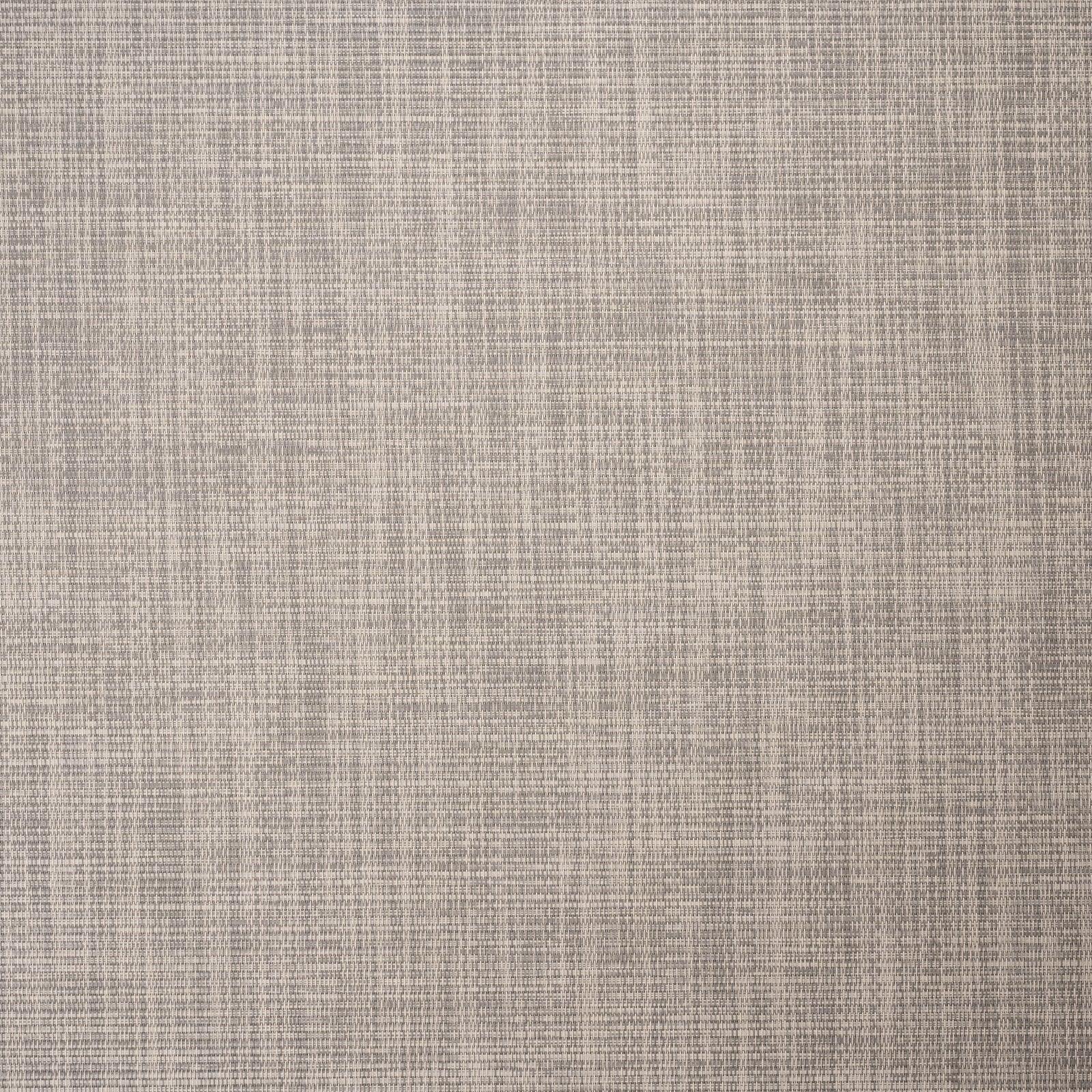 AquaTop® Luxury Marine Flooring - Image 12