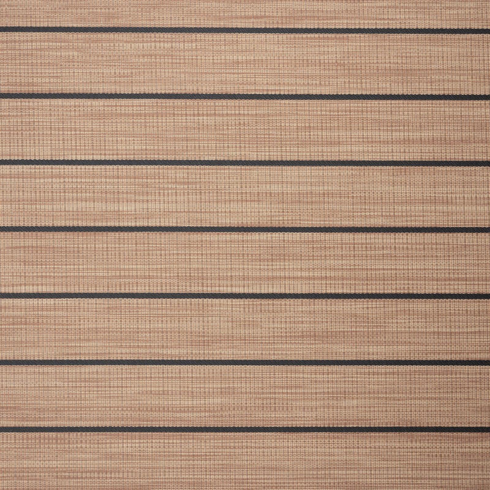 AquaTop® Luxury Marine Flooring - Image 14