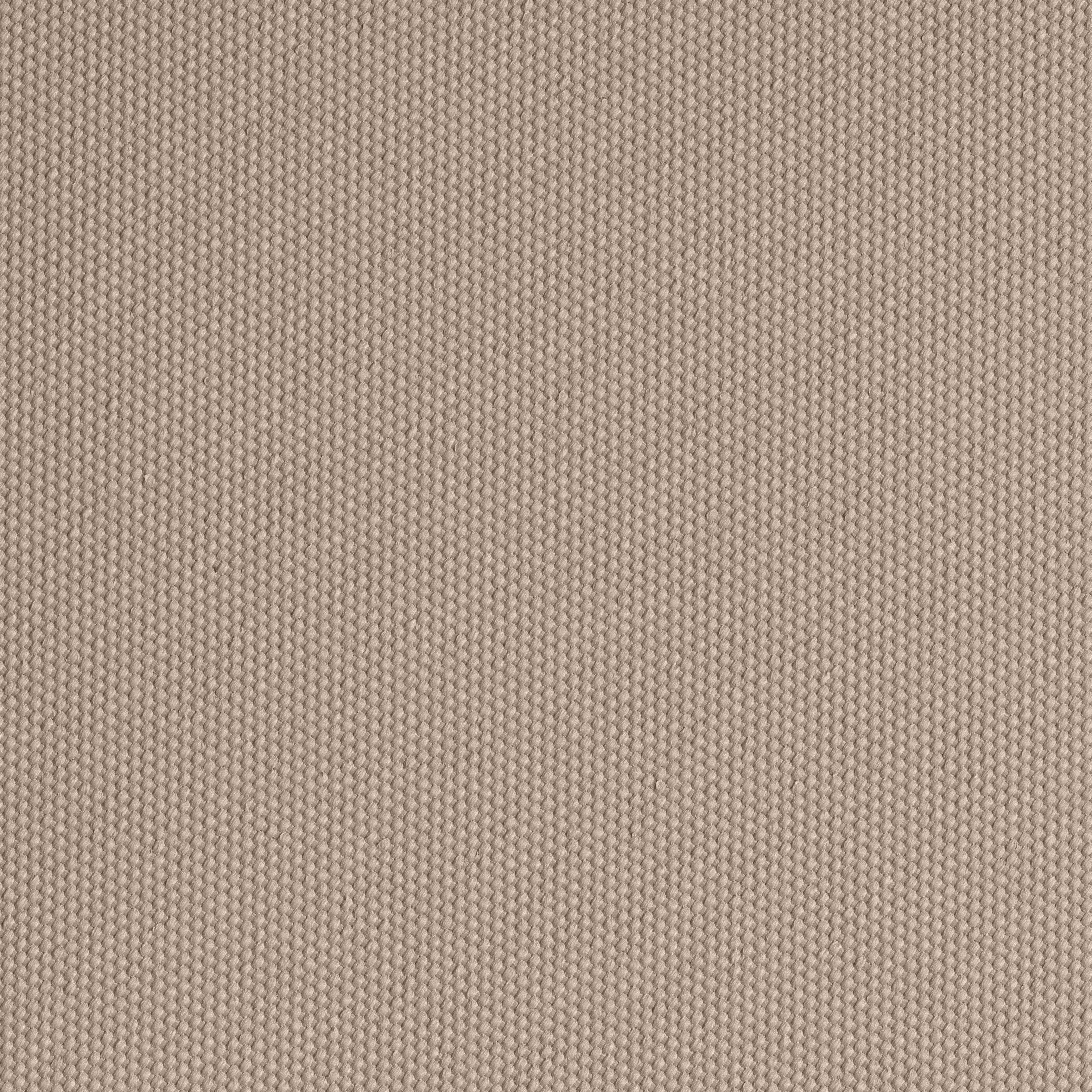 AquaTop® SubZero - Image 6