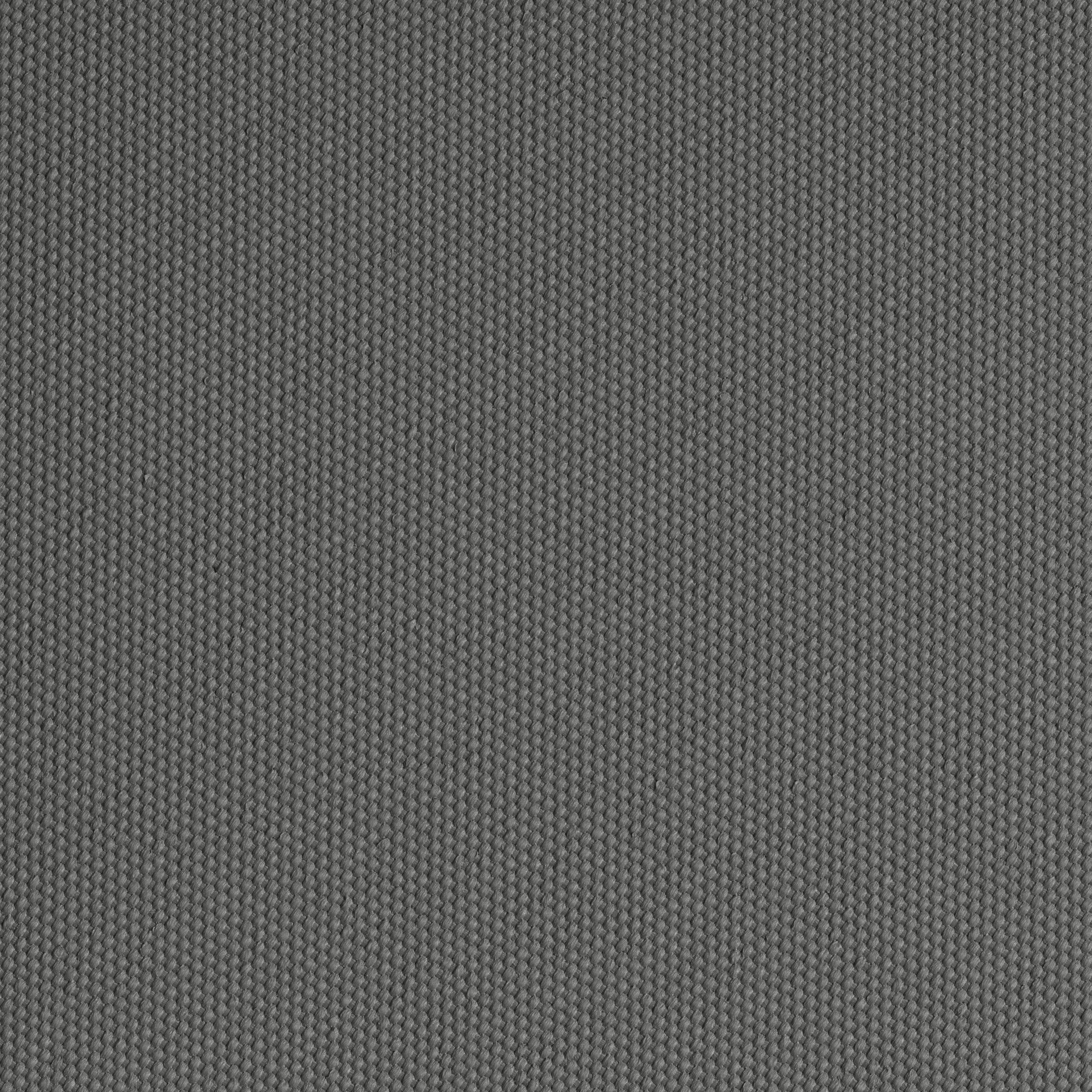 AquaTop® SubZero - Image 8