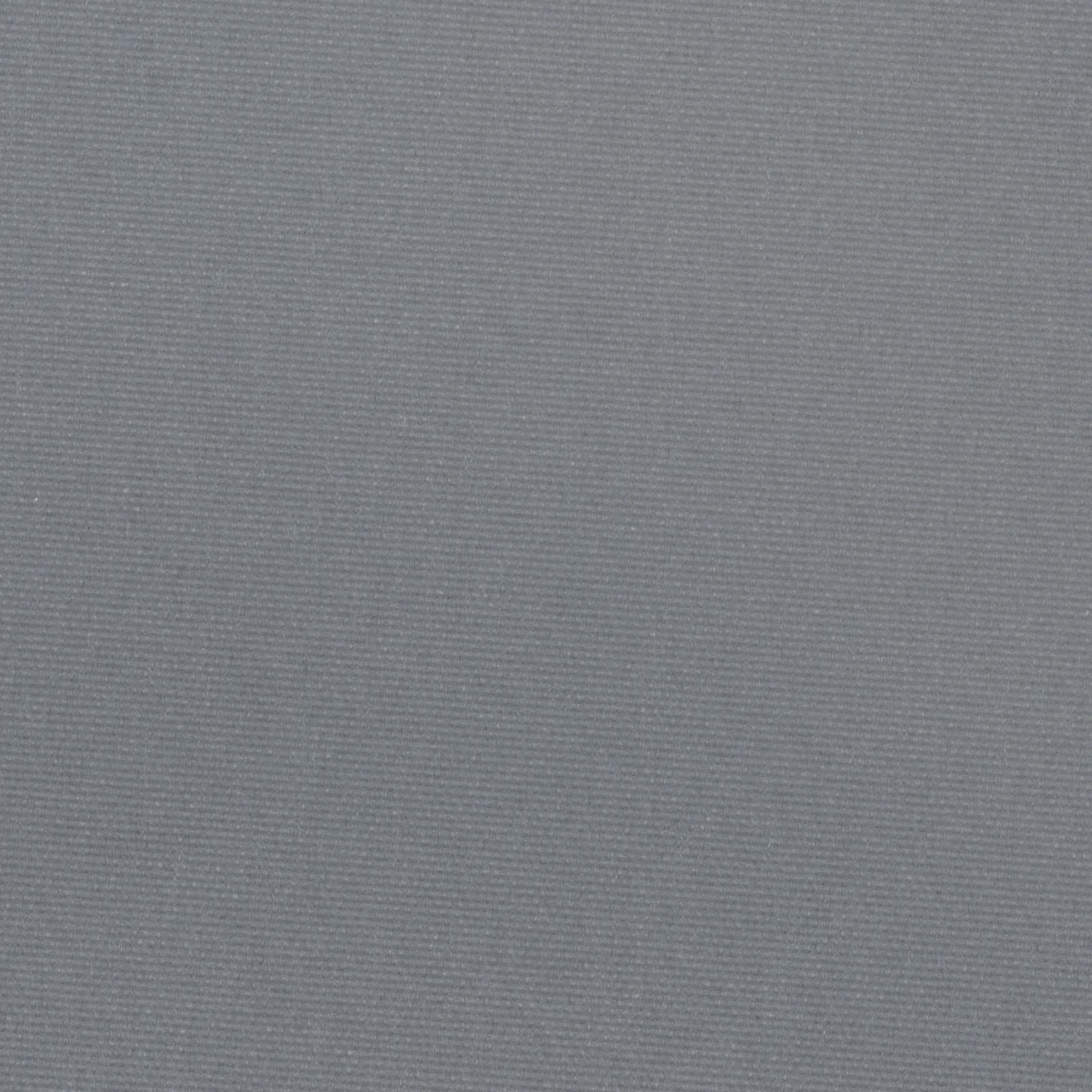 AquaTop® SubZero - Image 9