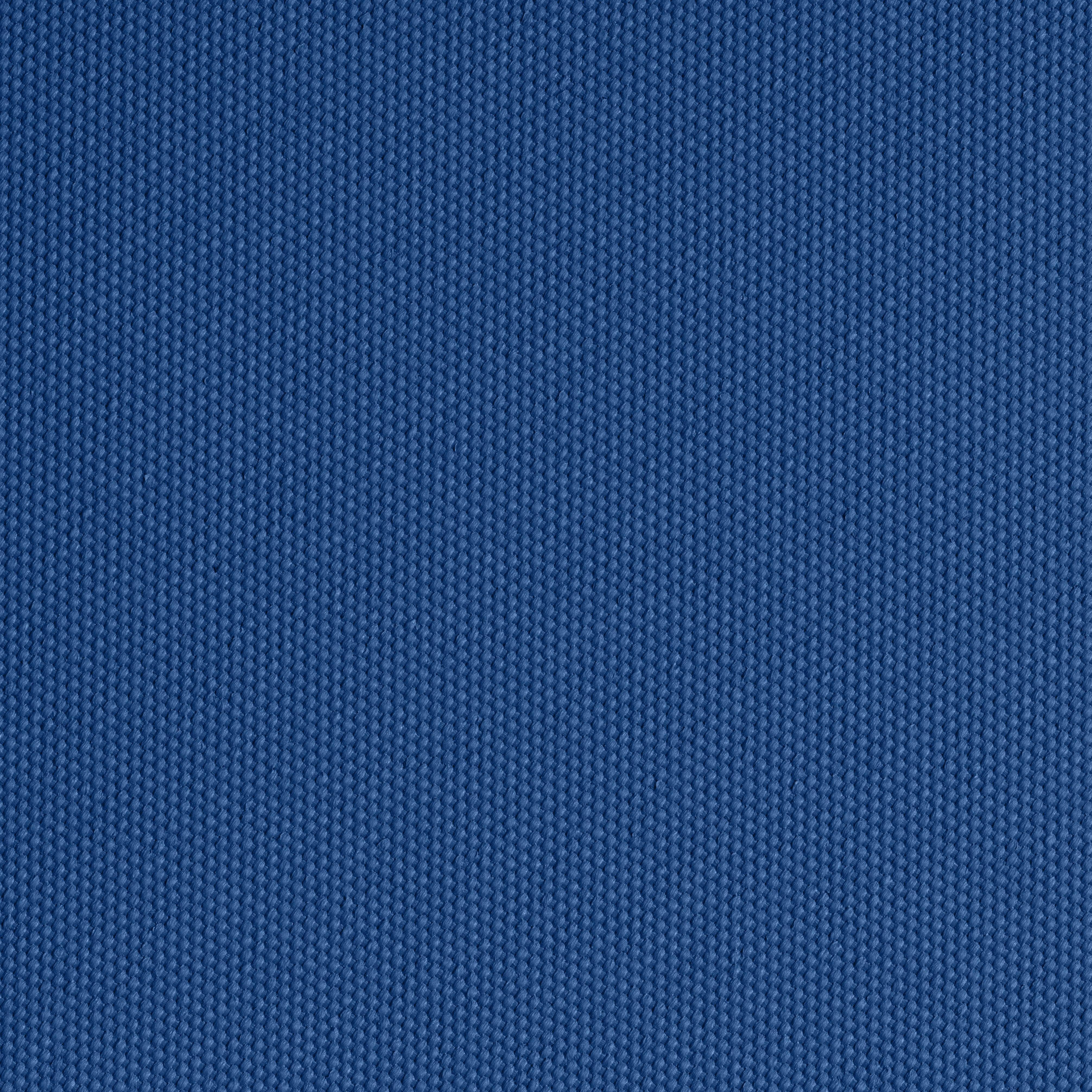 AquaTop® SubZero Straight Binding - Image 10