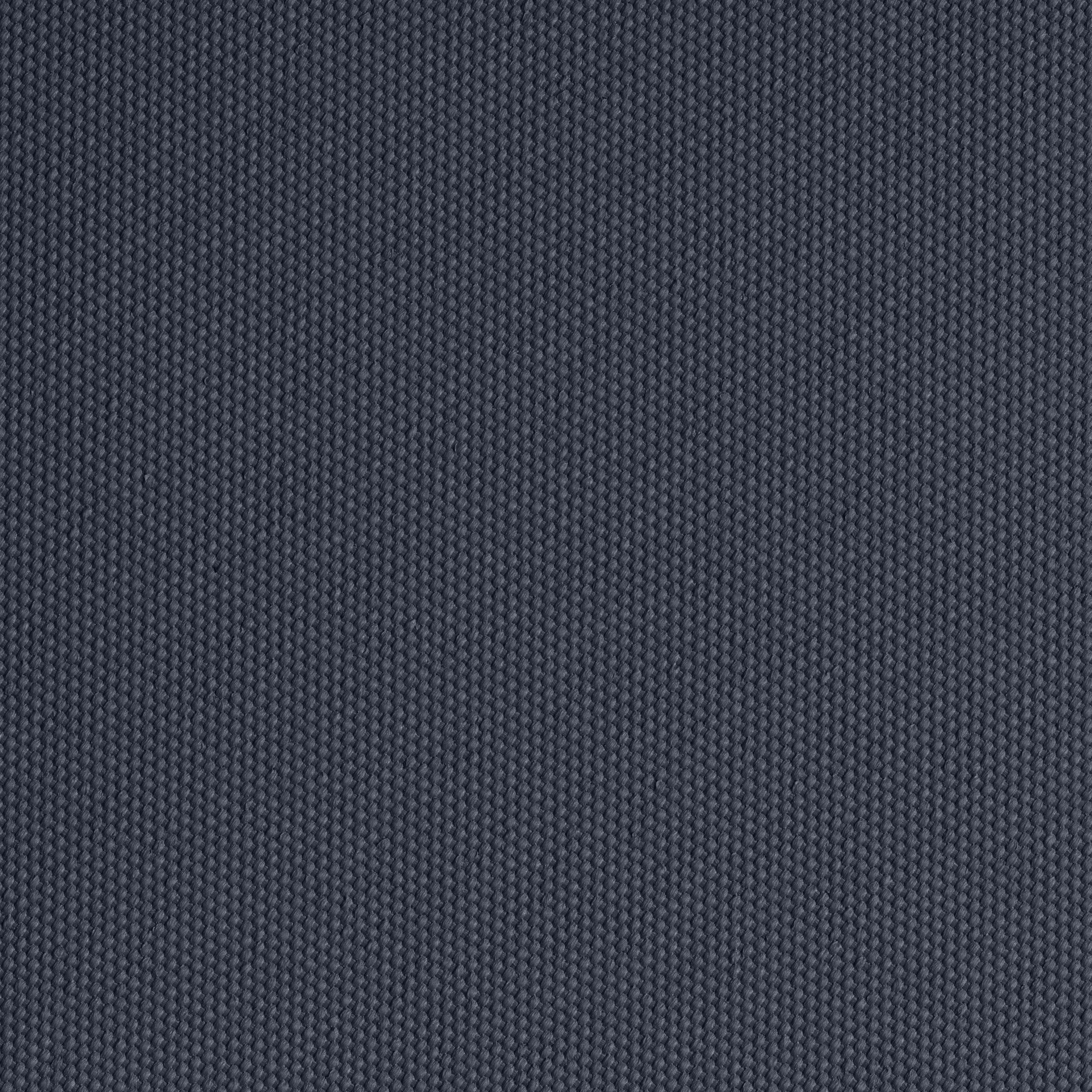 AquaTop® SubZero Straight Binding - Image 4