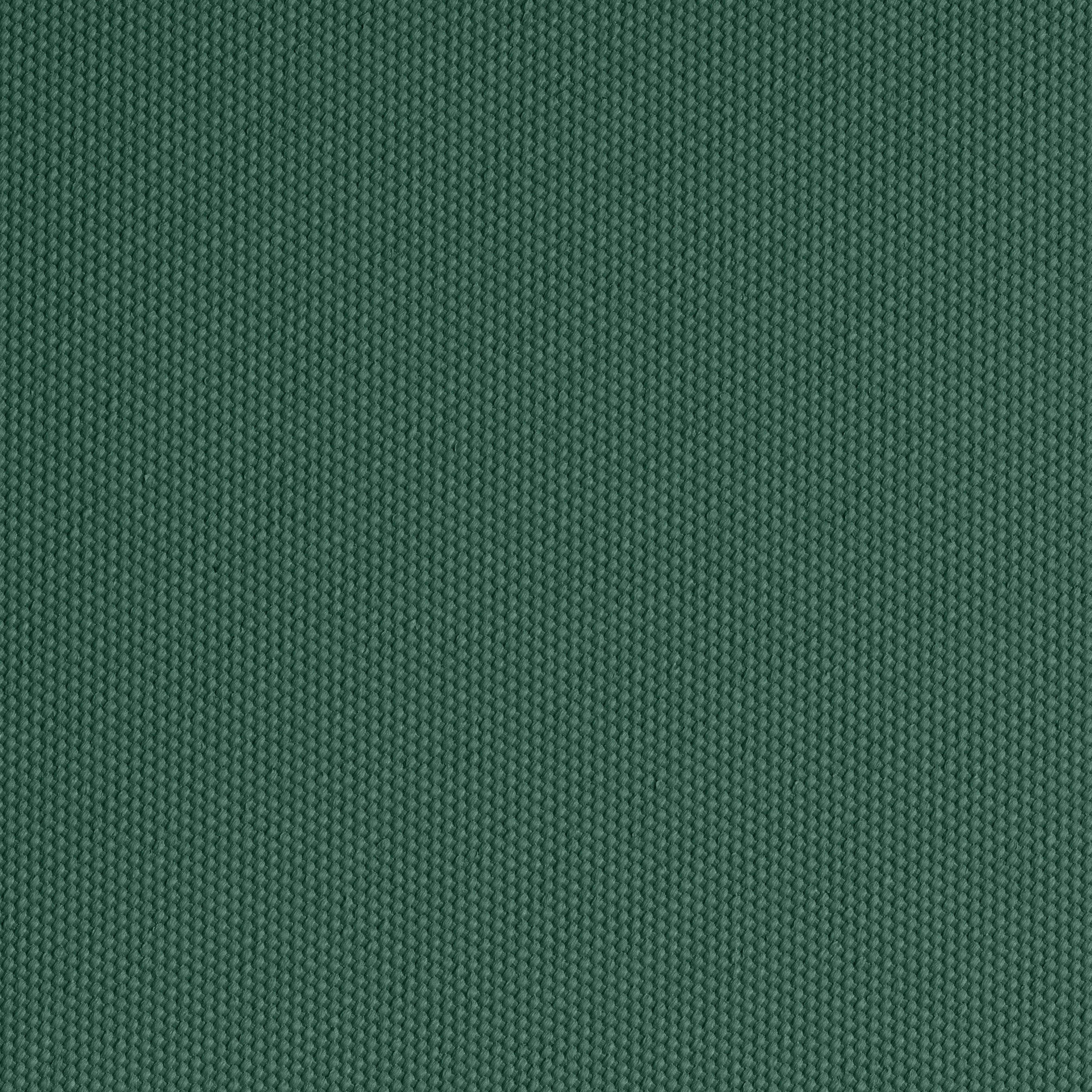AquaTop® SubZero Straight Binding - Image 5