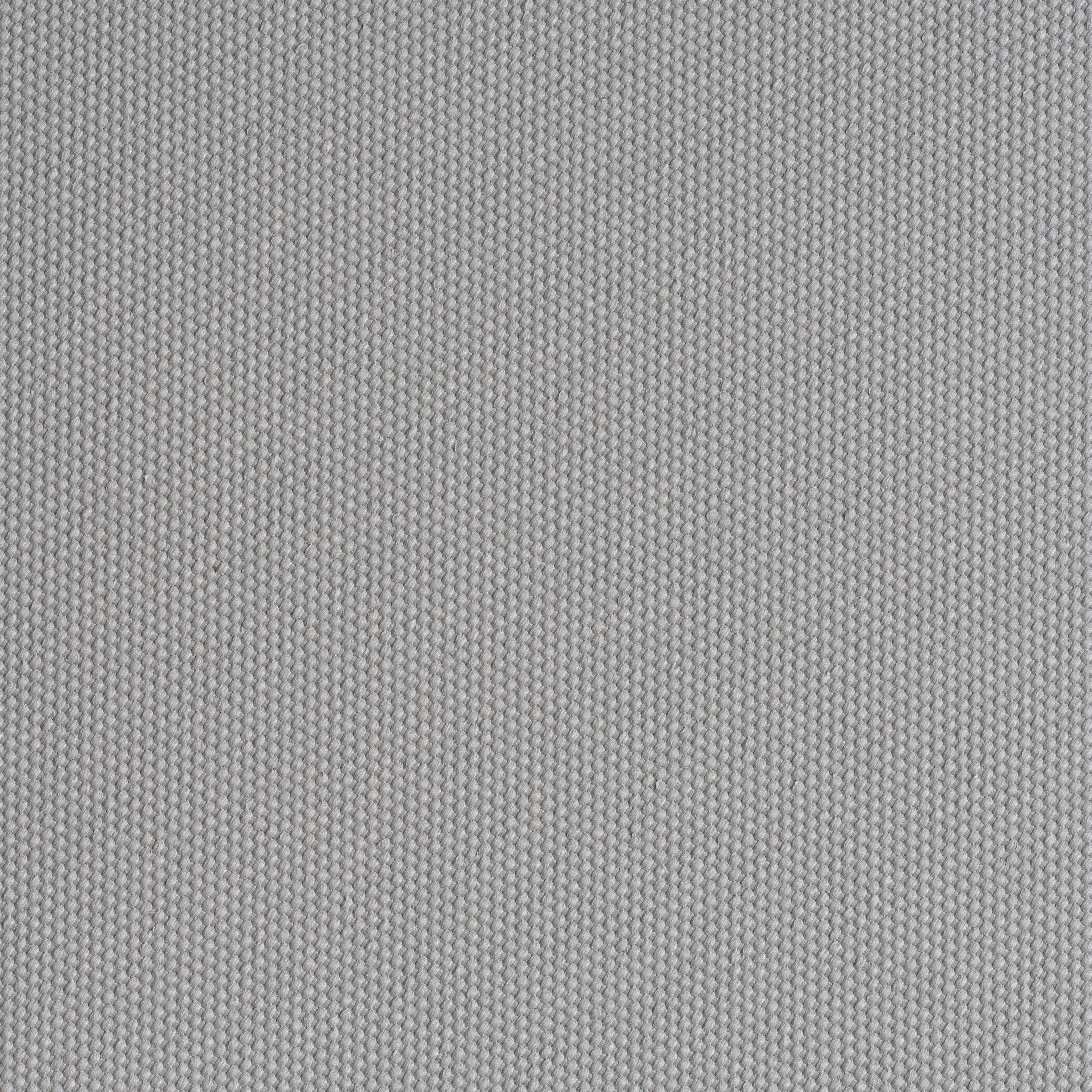 AquaTop® SubZero Straight Binding - Image 7