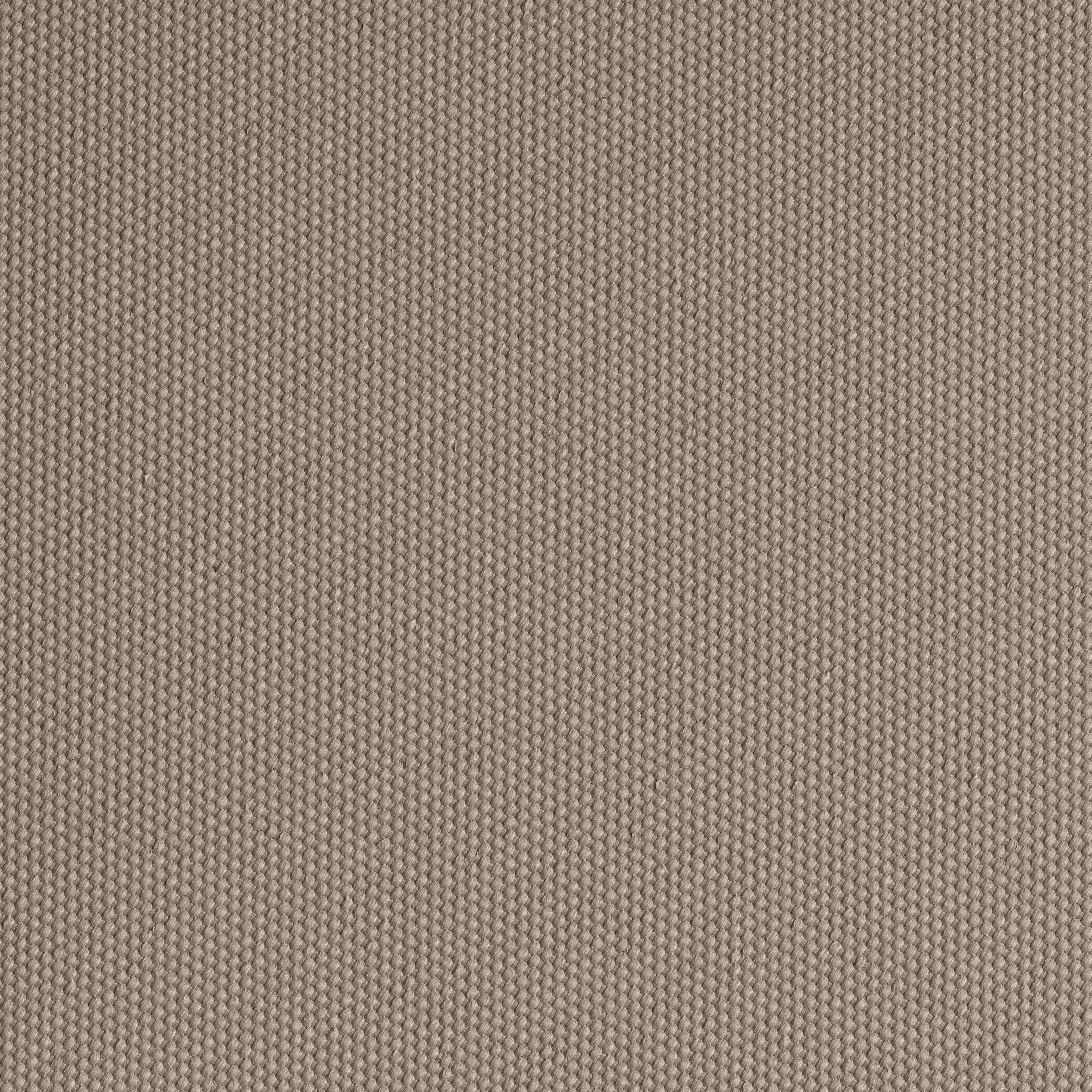 AquaTop® SubZero Straight Binding - Image 8