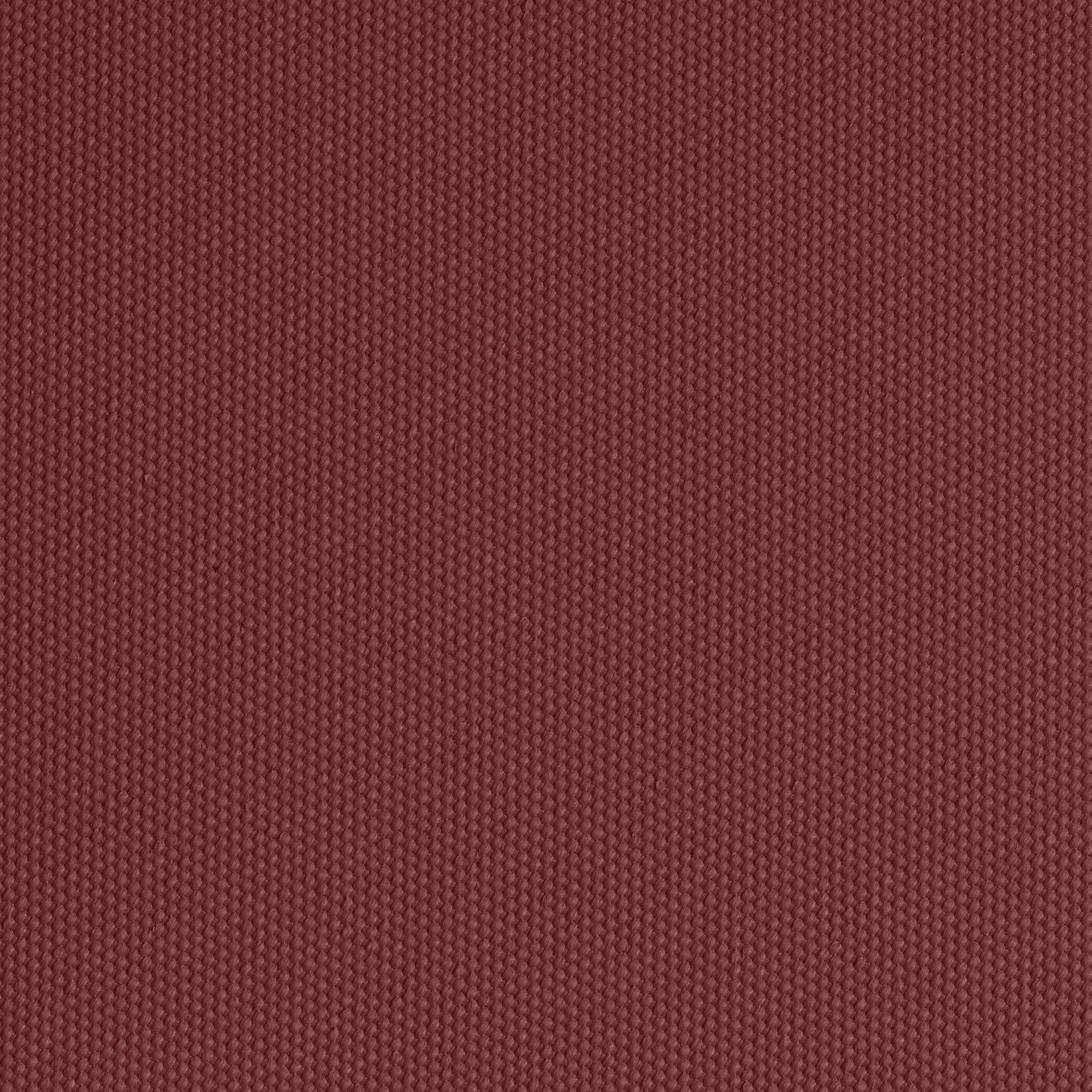 AquaTop® SubZero Straight Binding - Image 9