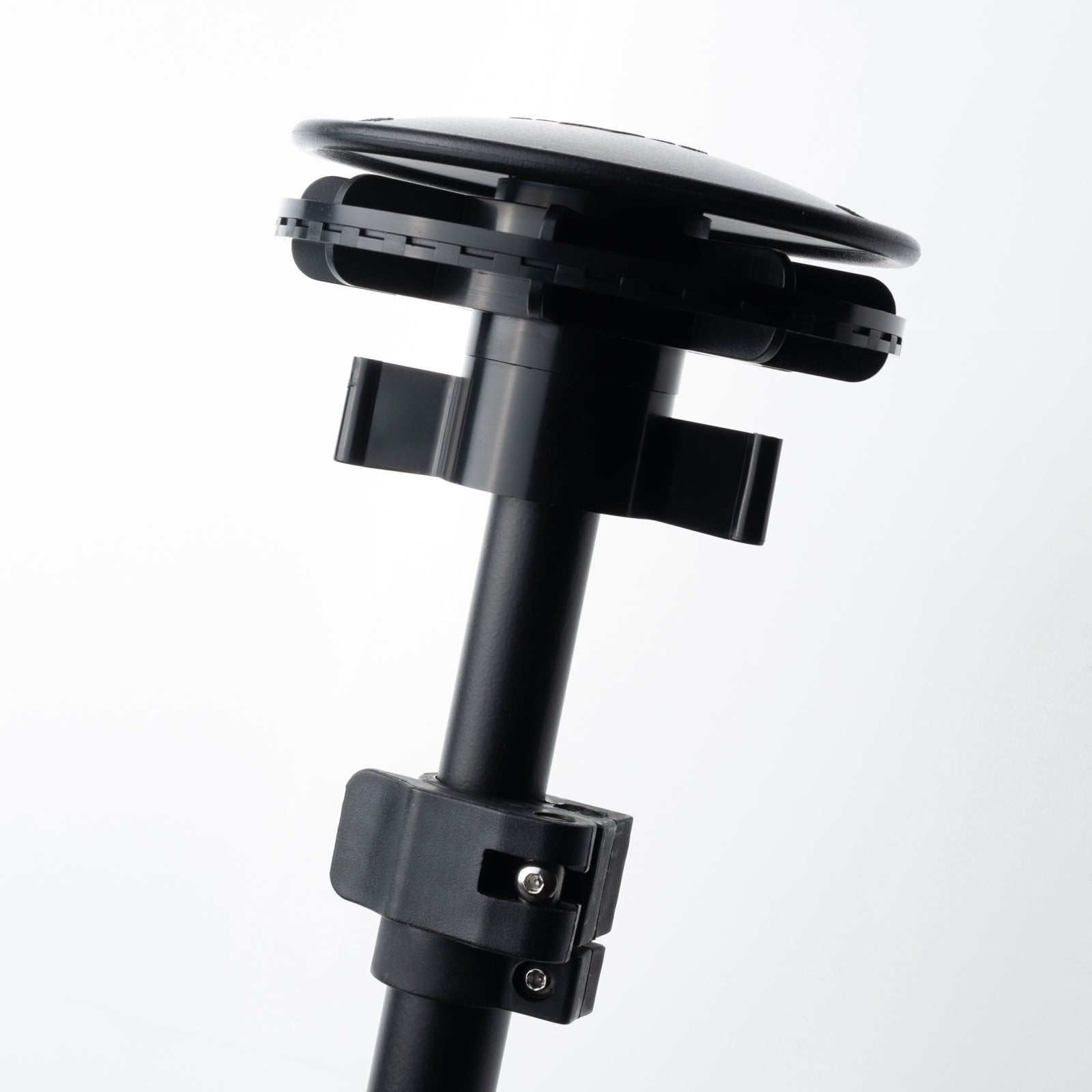 AquaTop® UltraFlow Marine Vent - Image 7