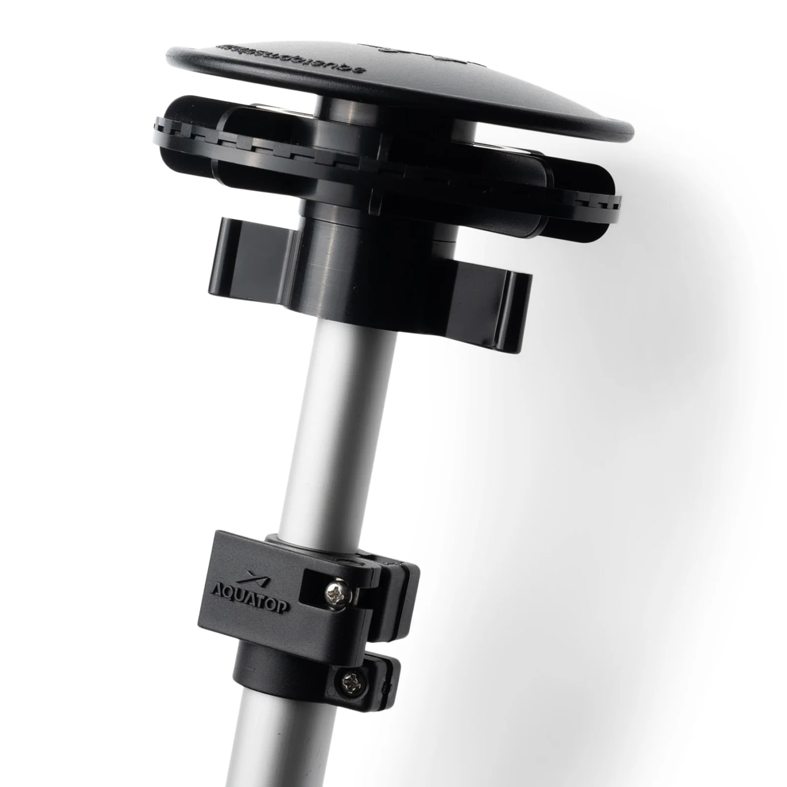 AquaTop® UltraFlow Marine Vent - Image 8