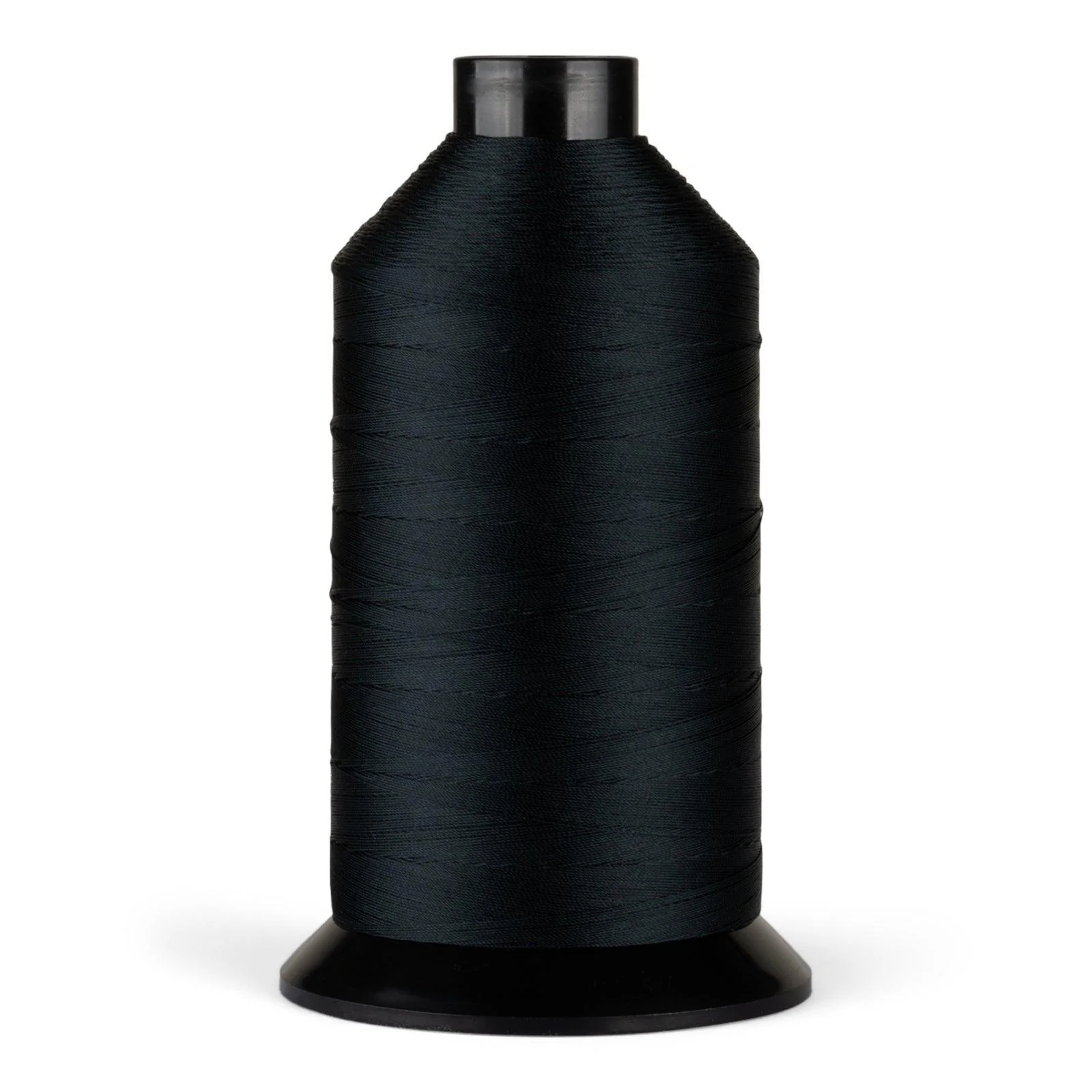 AquaTop® Fusion Extreme Outdoor Thread - T90 - Image 10