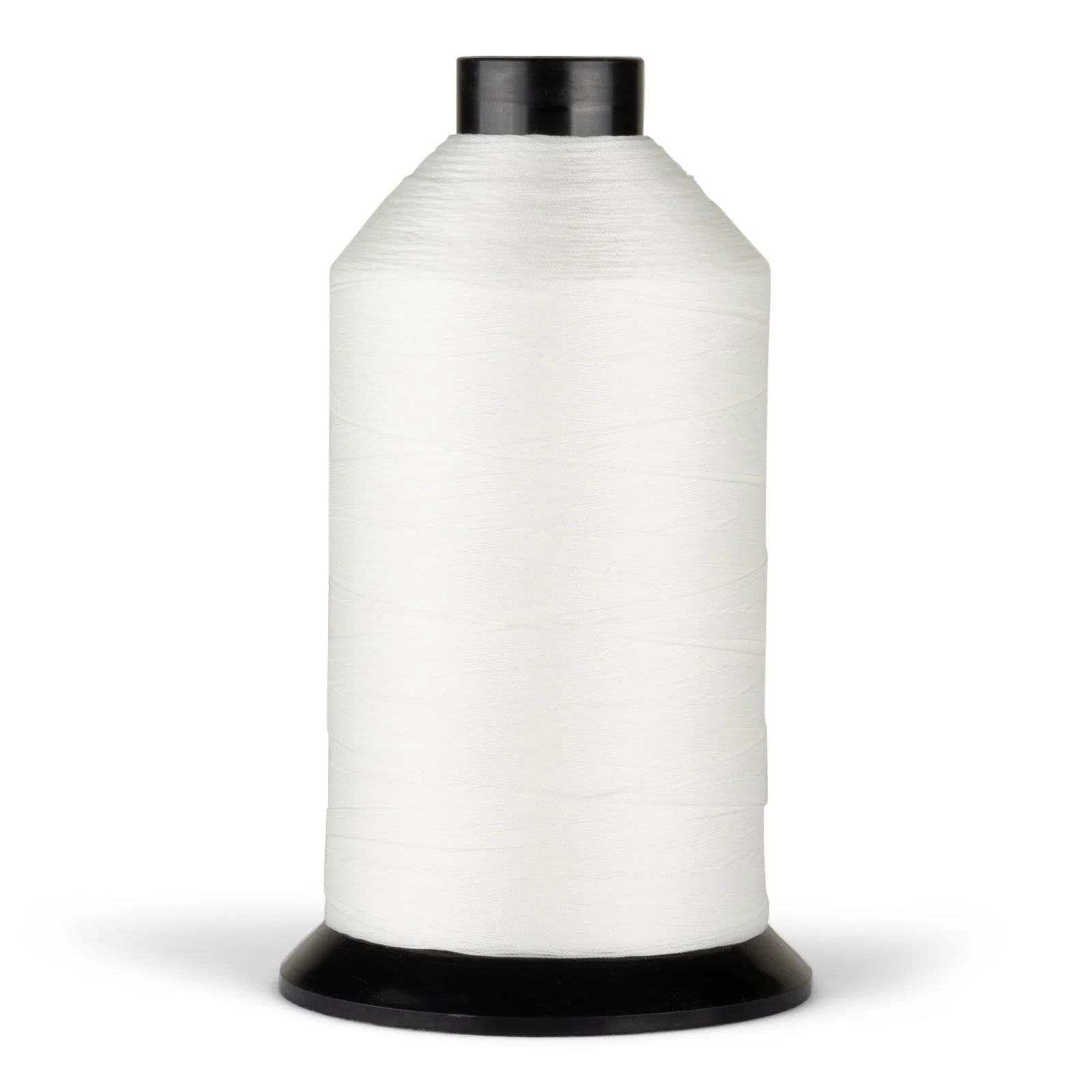 AquaTop® Fusion Extreme Outdoor Thread - T90 - Image 11