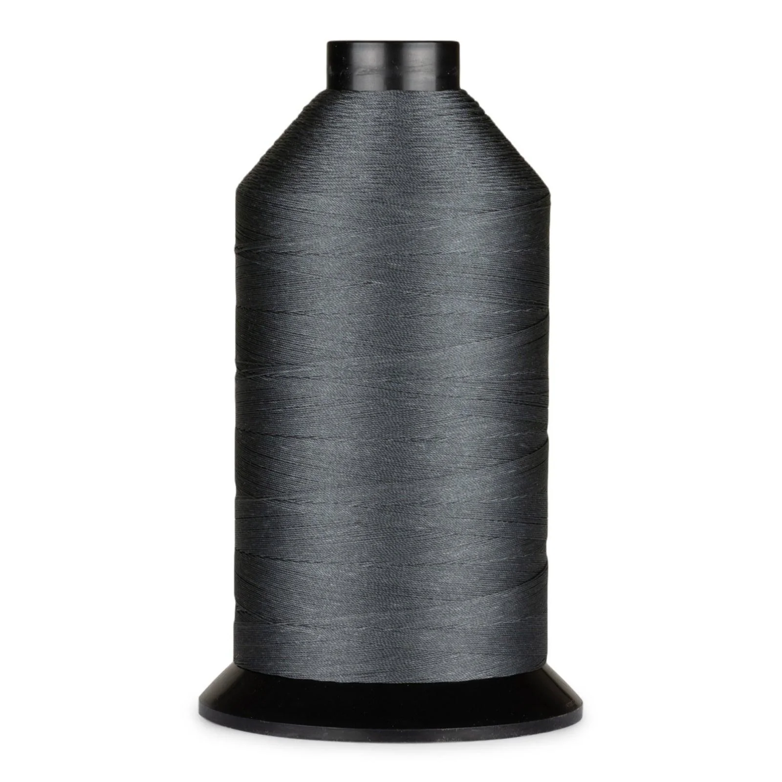 AquaTop® Fusion Extreme Outdoor Thread - T90 - Image 3