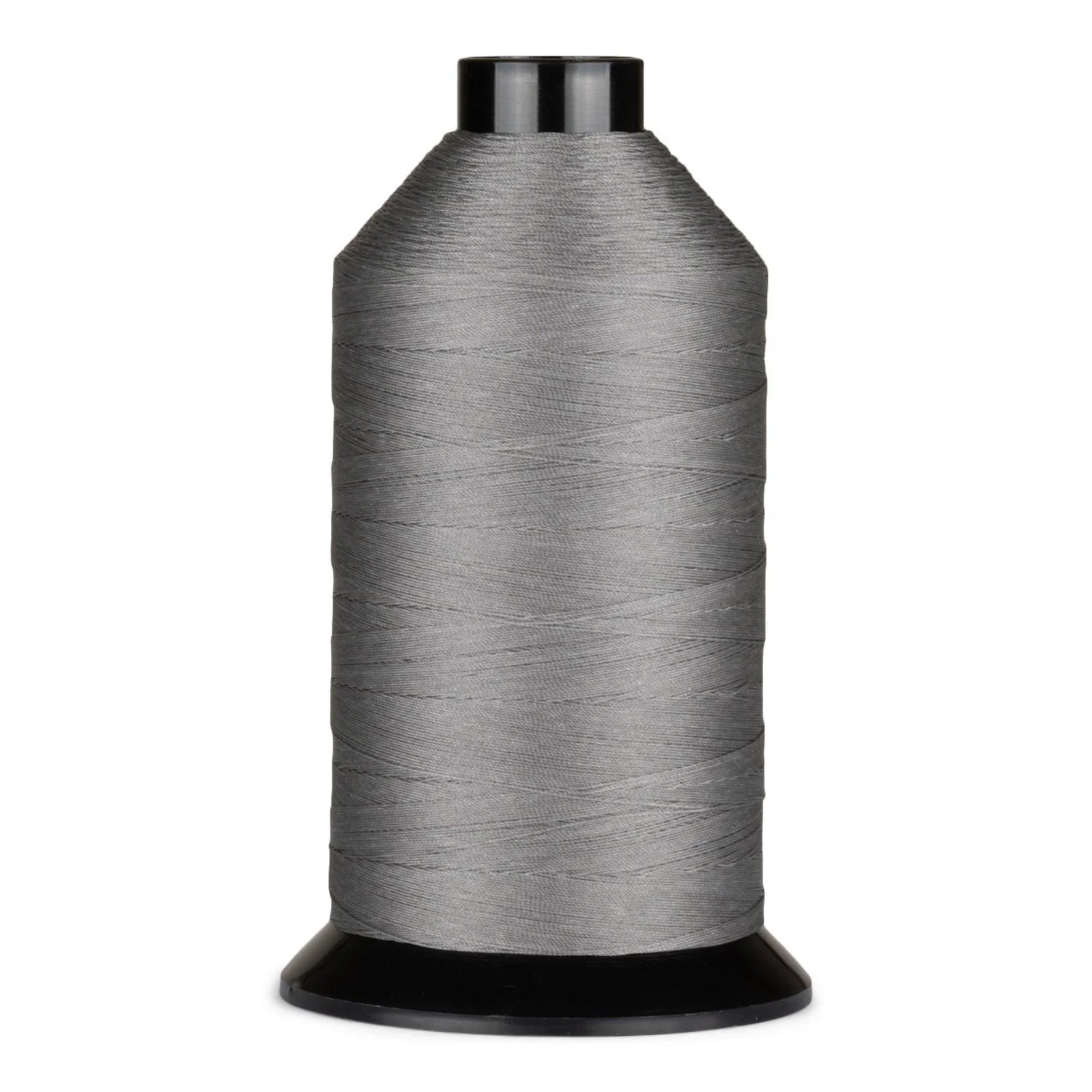 AquaTop® Fusion Extreme Outdoor Thread - T90 - Image 4