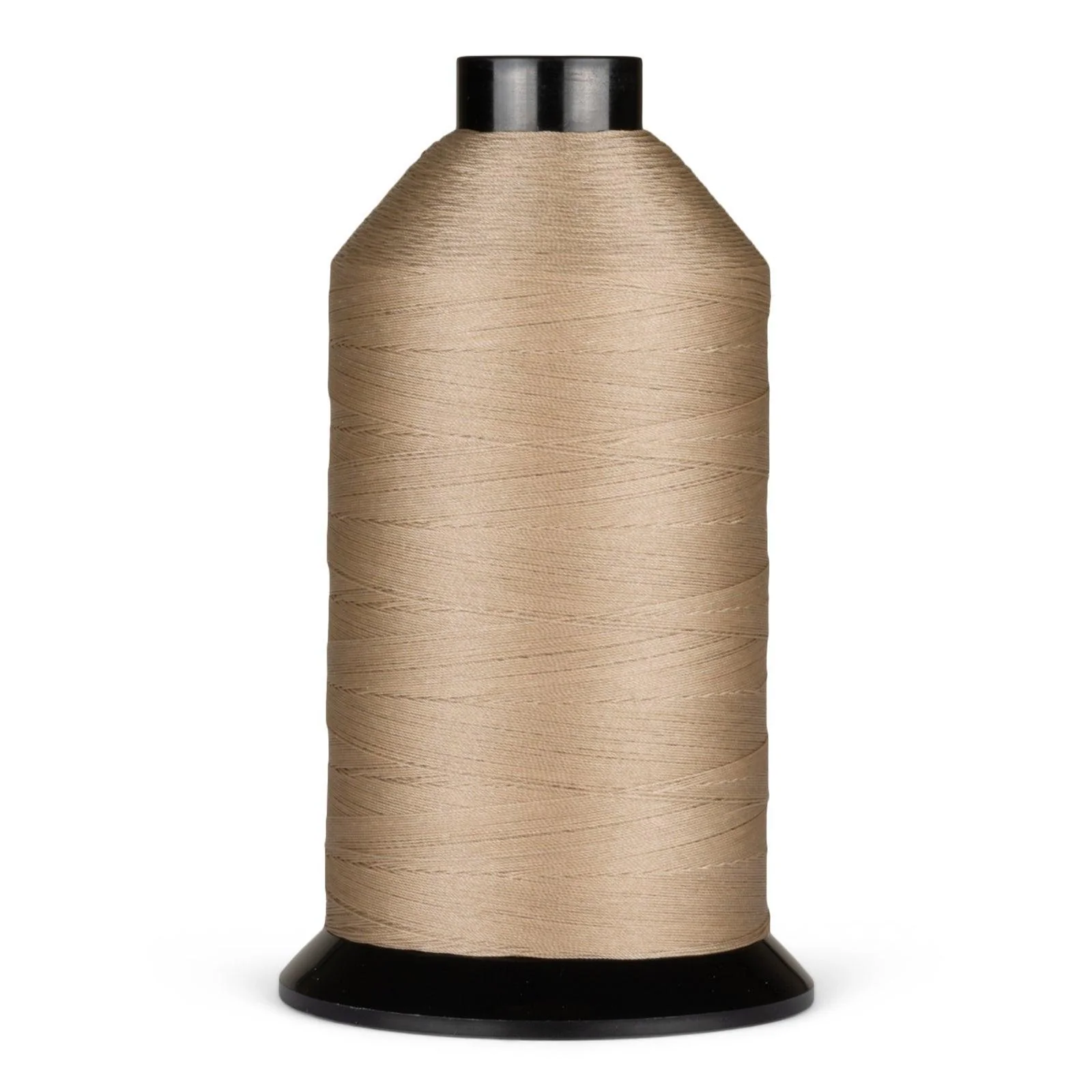 AquaTop® Fusion Extreme Outdoor Thread - T90 - Image 5