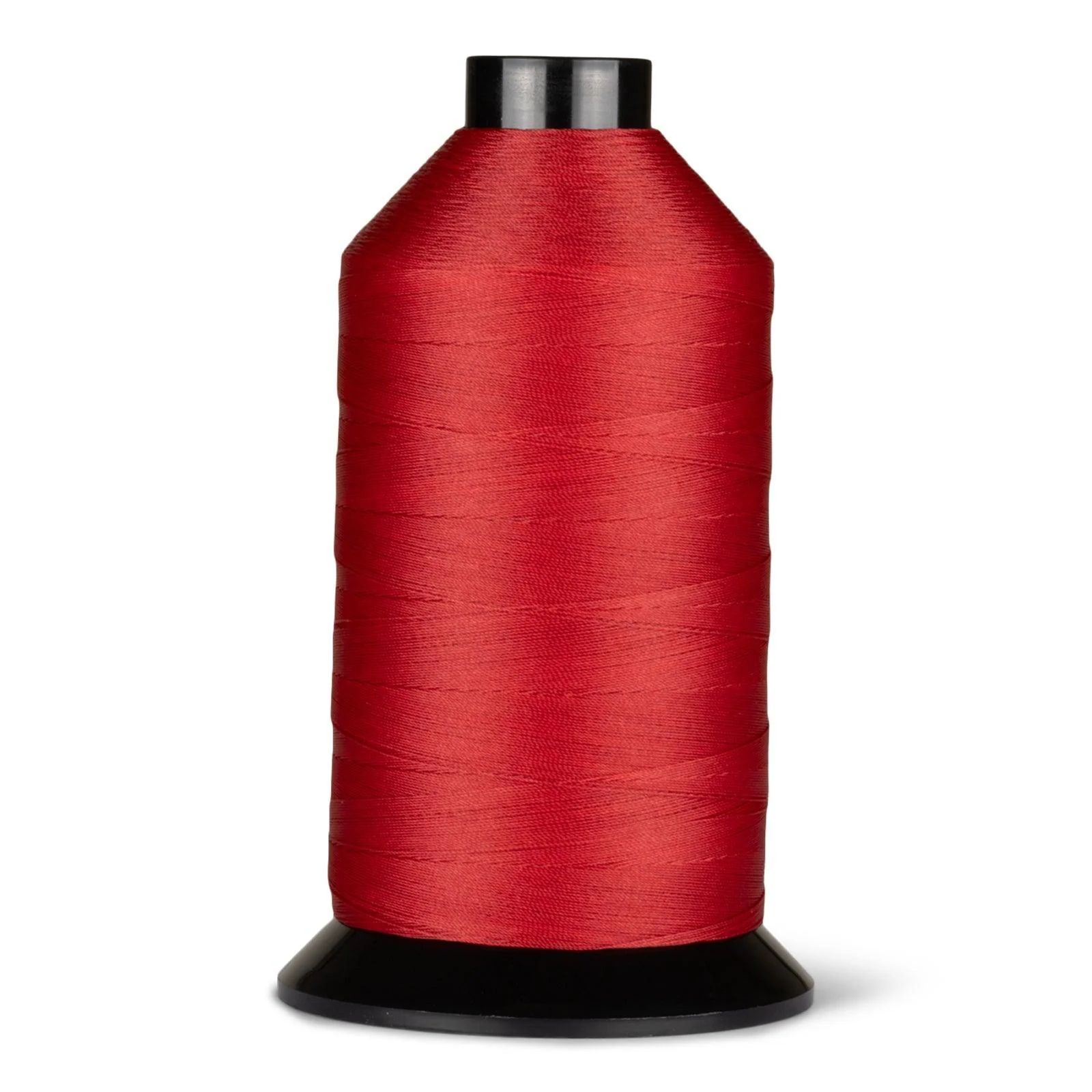 AquaTop® Fusion Extreme Outdoor Thread - T90 - Image 6