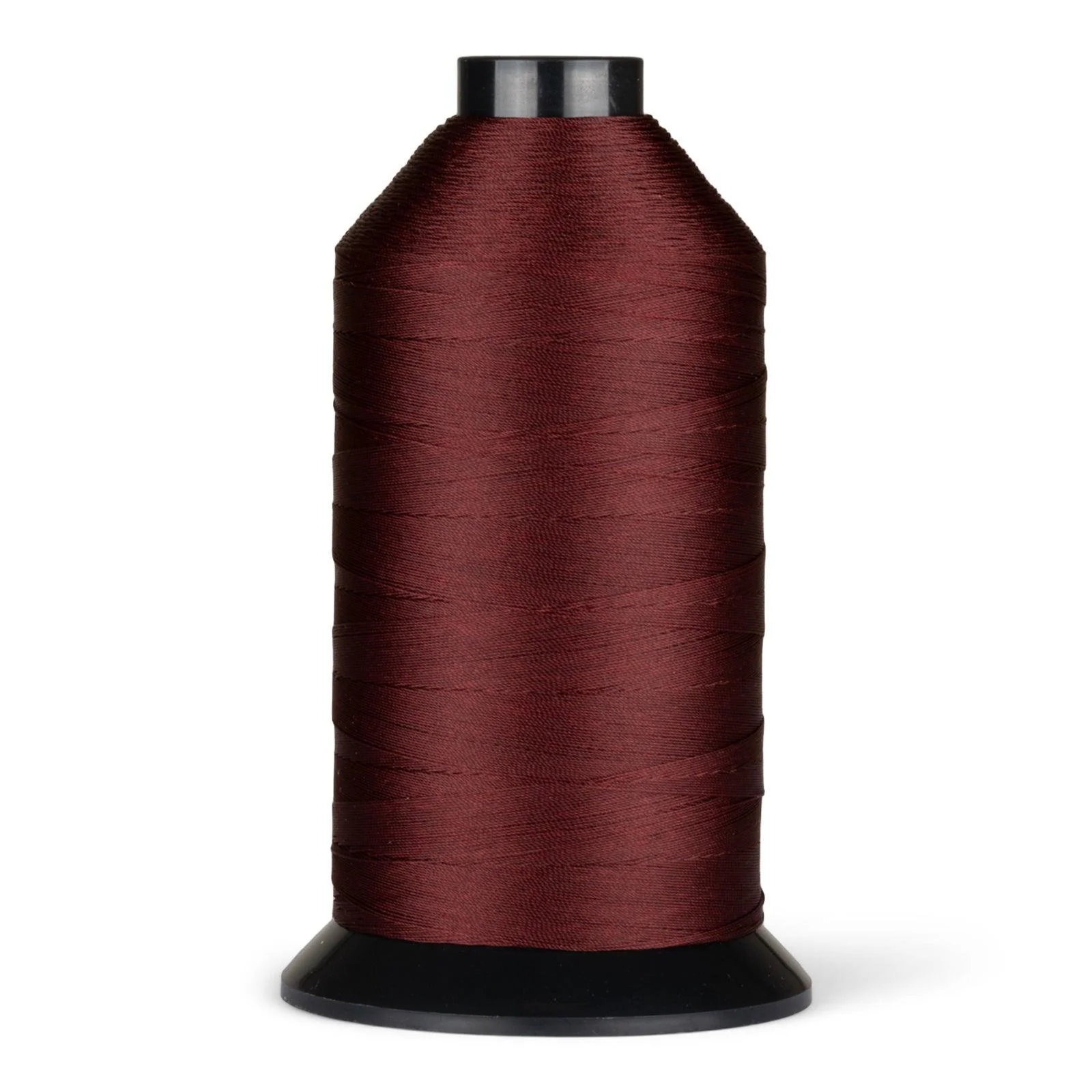 AquaTop® Fusion Extreme Outdoor Thread - T90 - Image 7