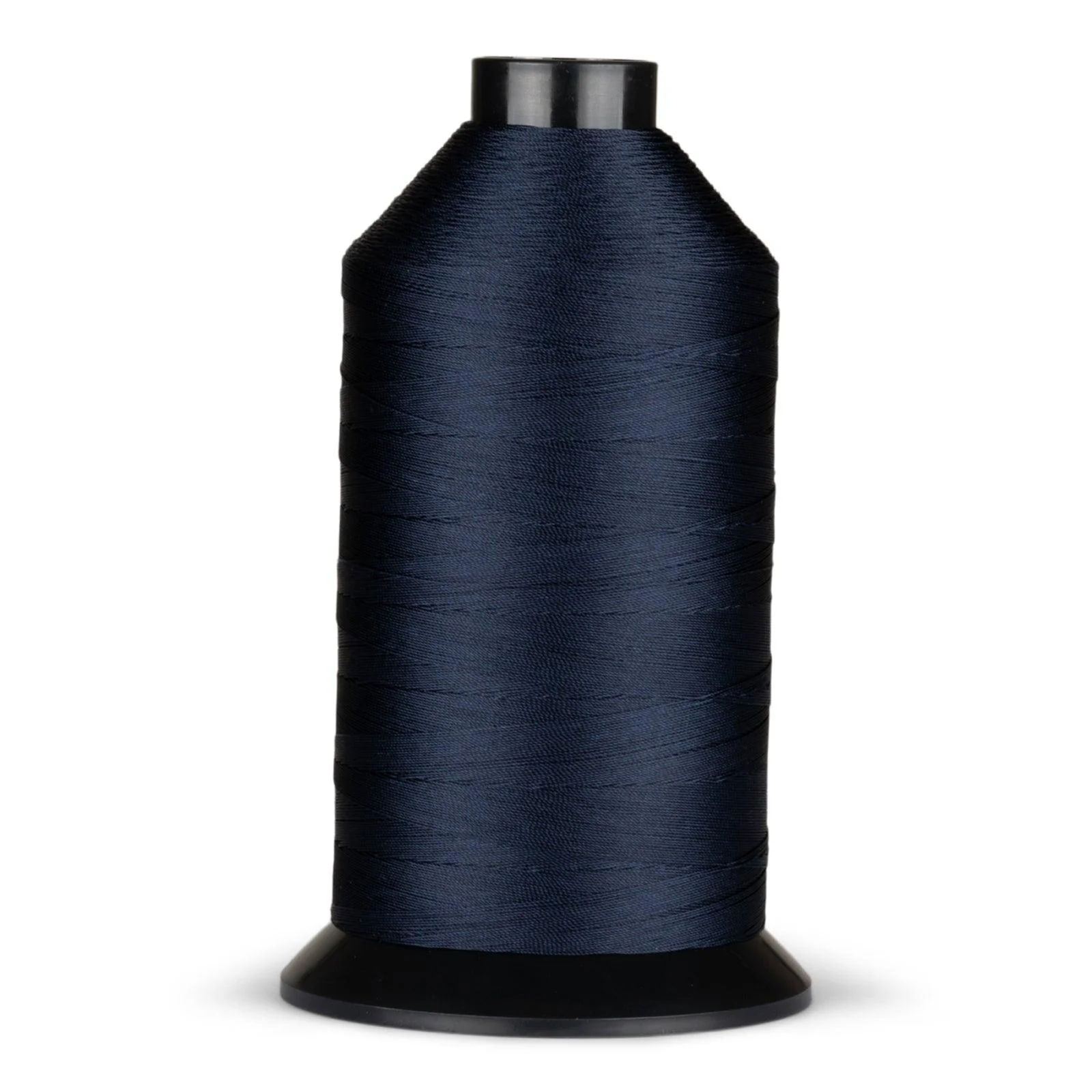 AquaTop® Fusion Extreme Outdoor Thread - T90 - Image 8