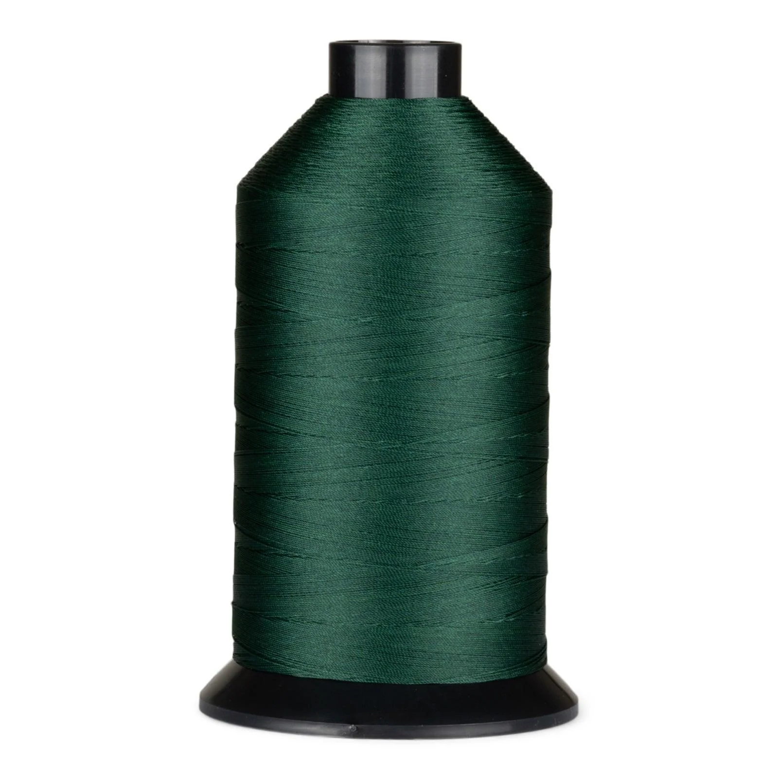 AquaTop® Fusion Extreme Outdoor Thread - T90 - Image 9